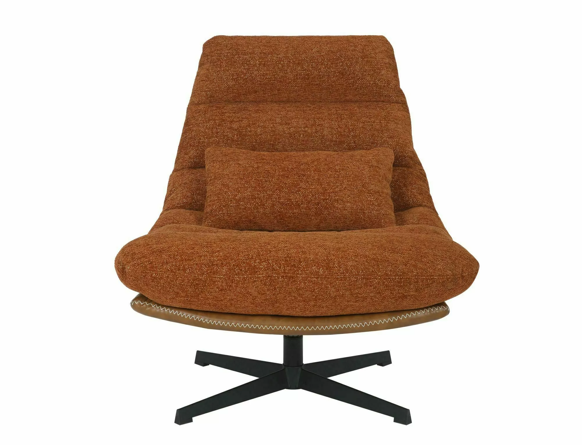 Weiteres Produktbild 3