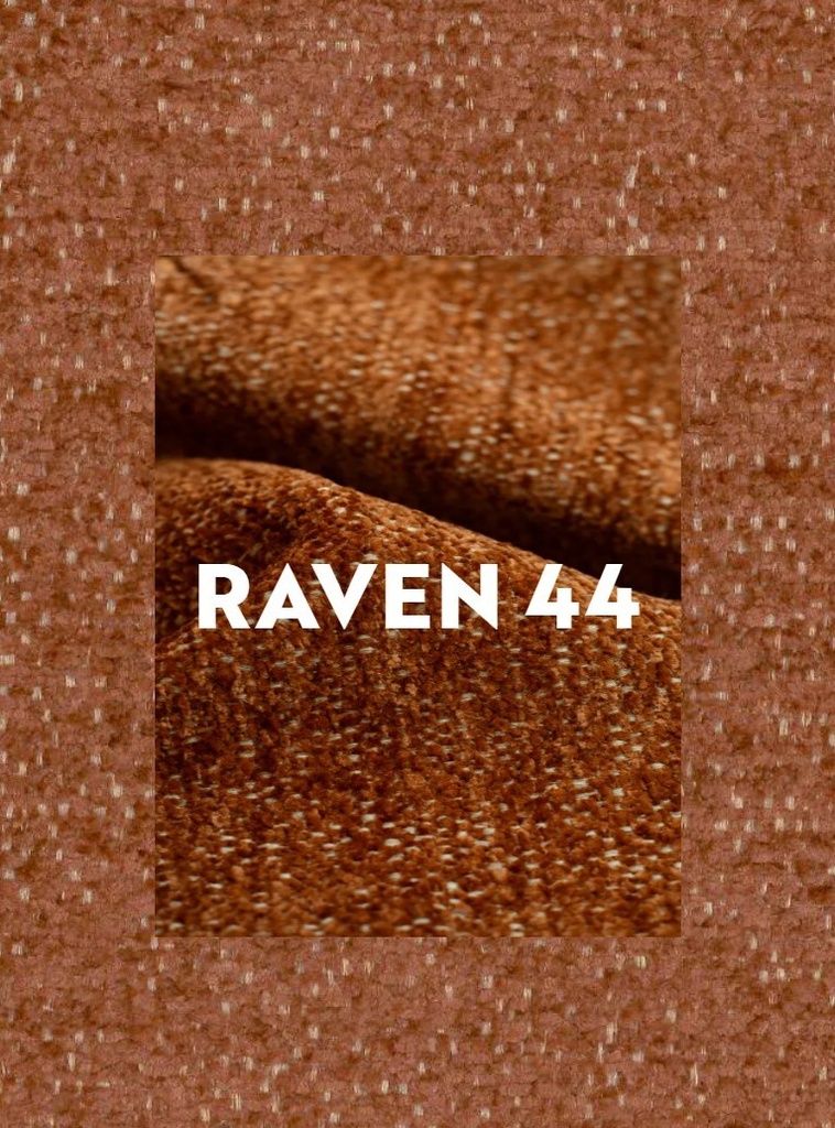 Weiteres Produktbild 8