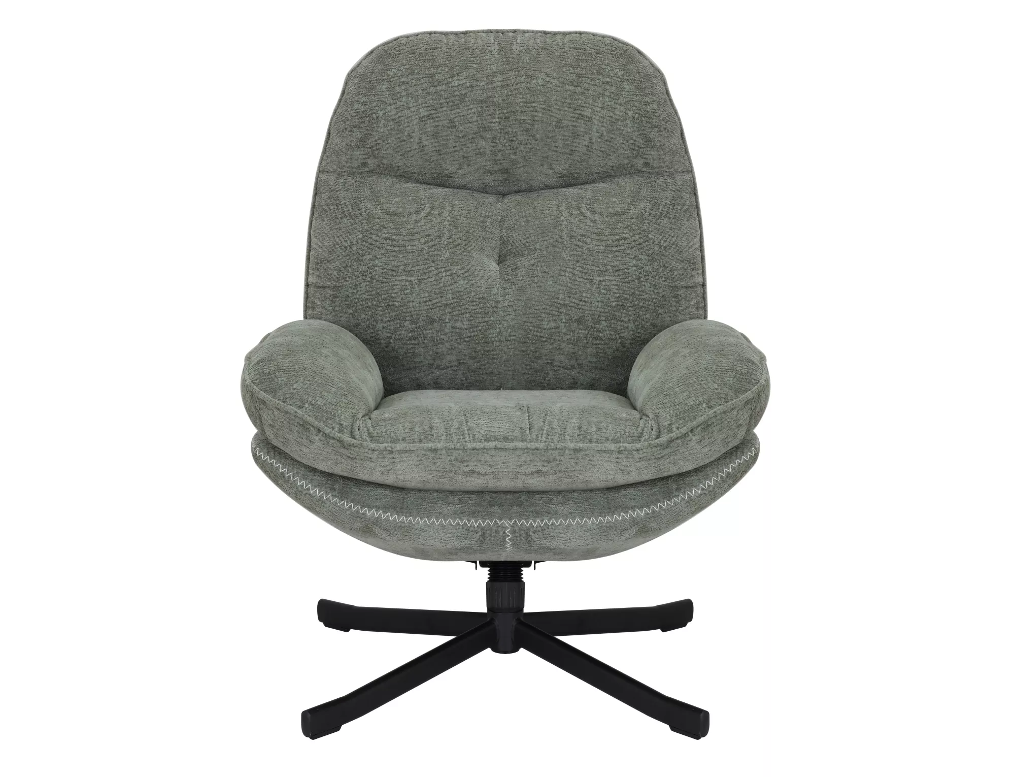 Weiteres Produktbild 2