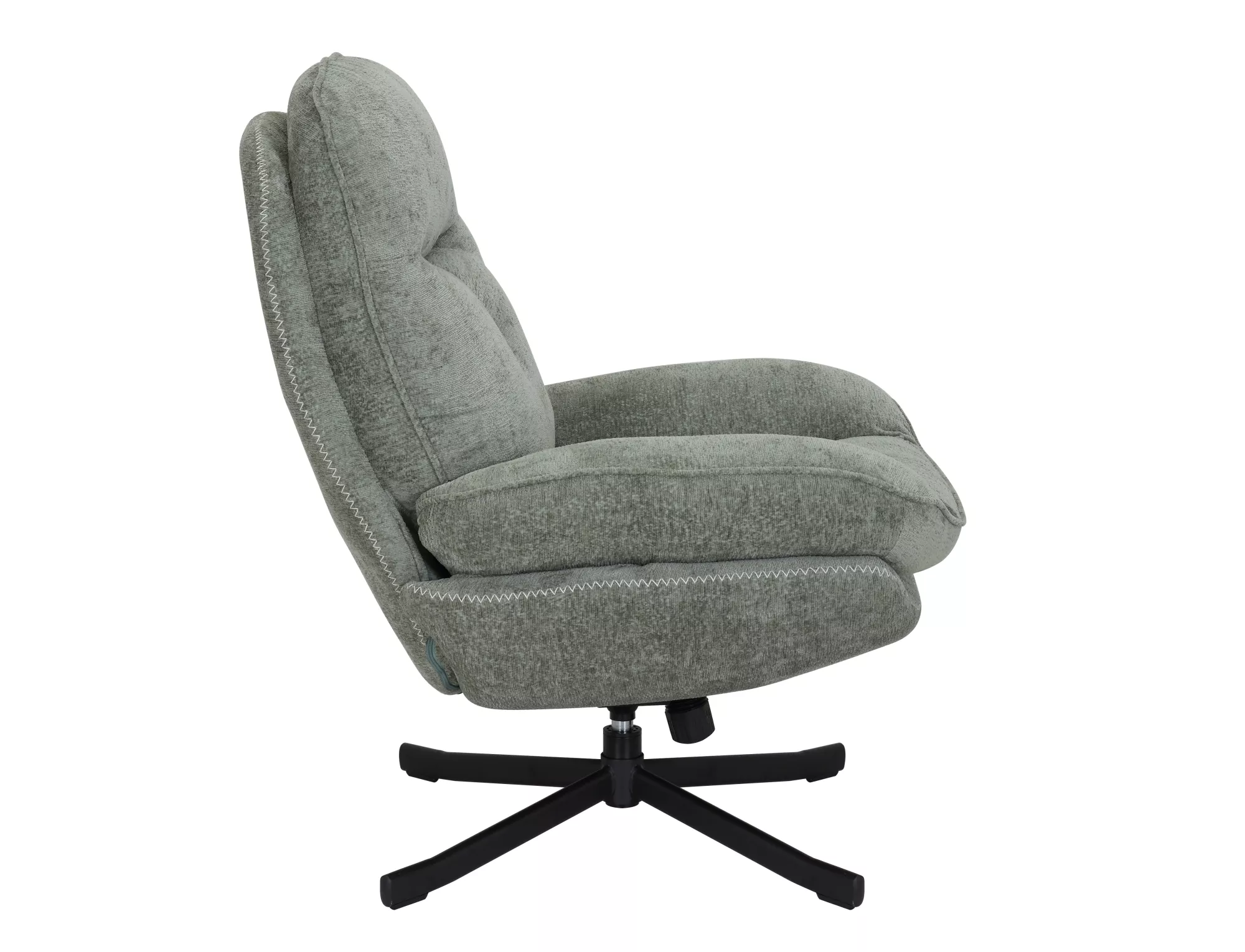 Weiteres Produktbild 4