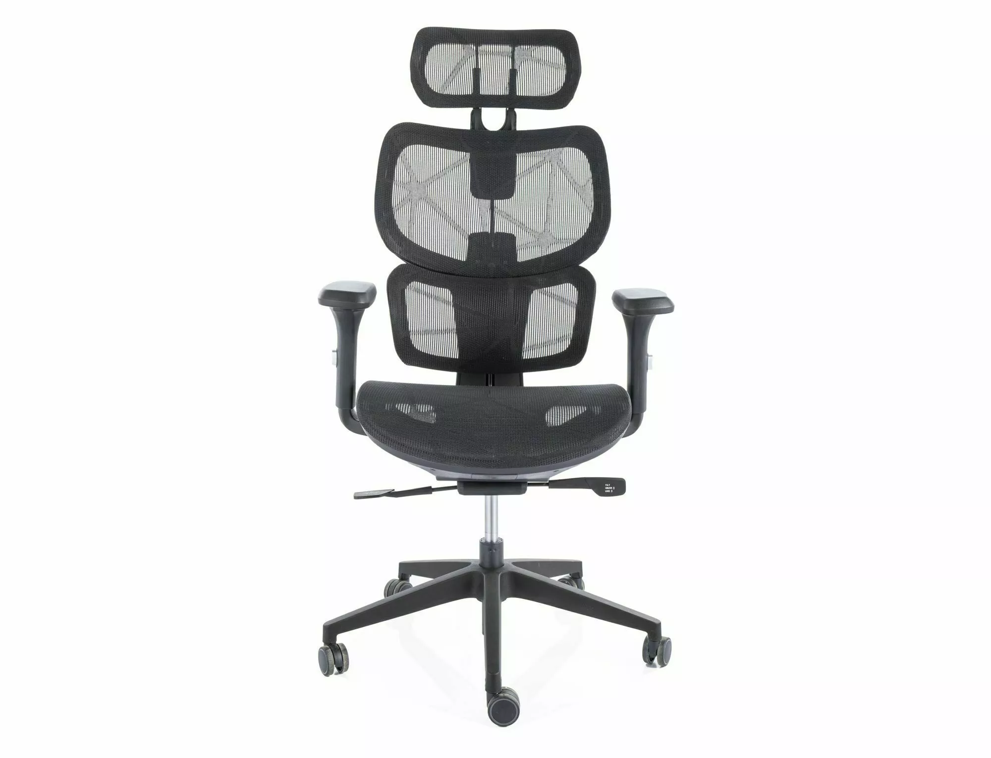 Weiteres Produktbild 2