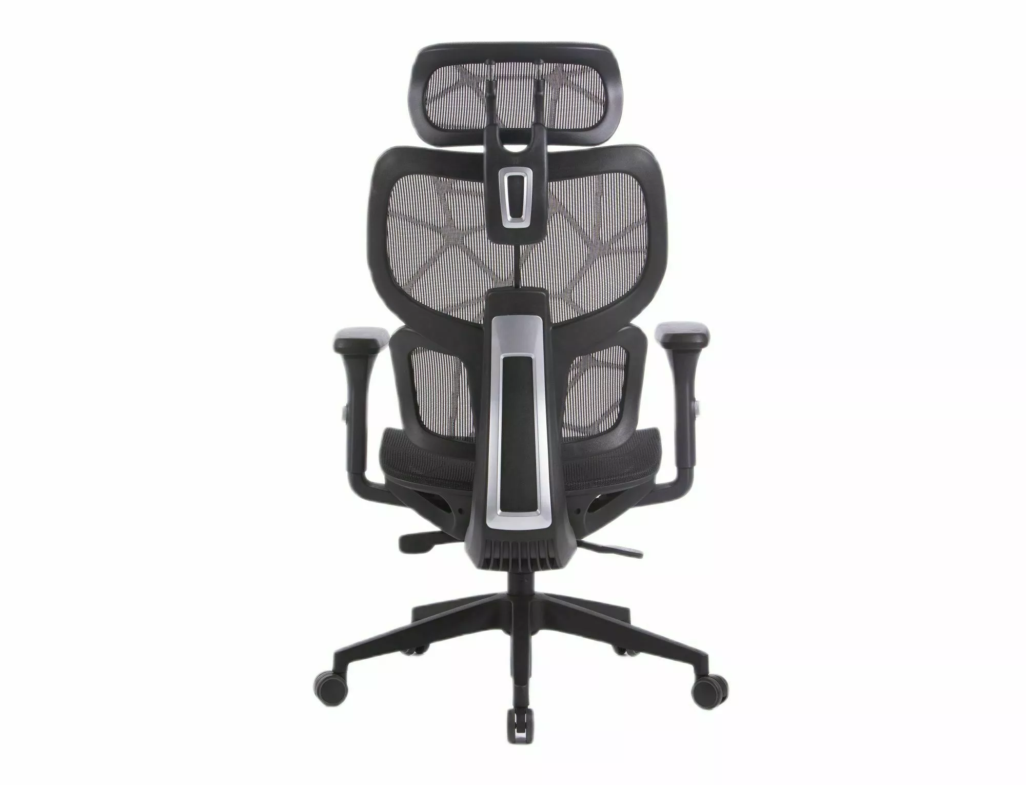 Weiteres Produktbild 4