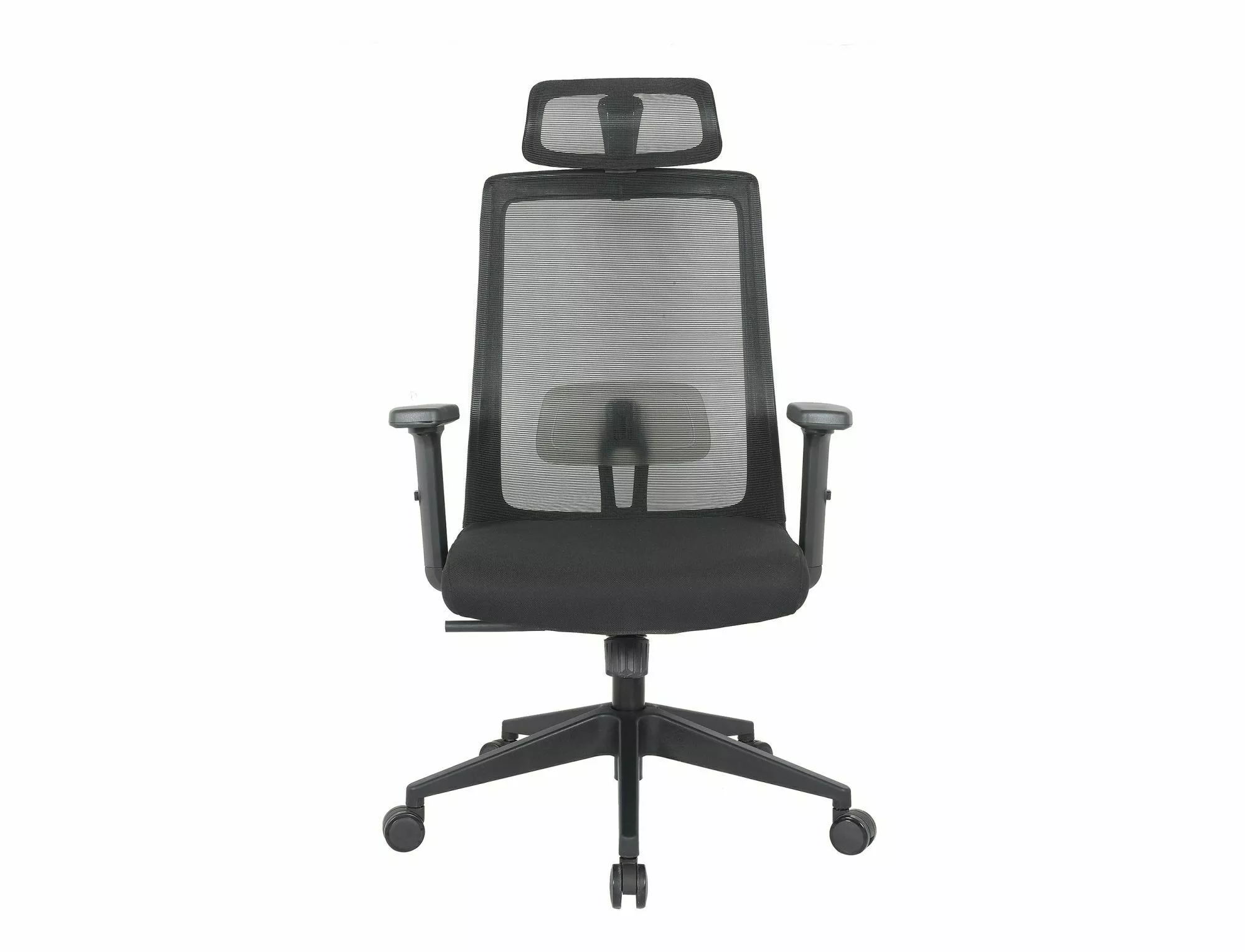 Weiteres Produktbild 1