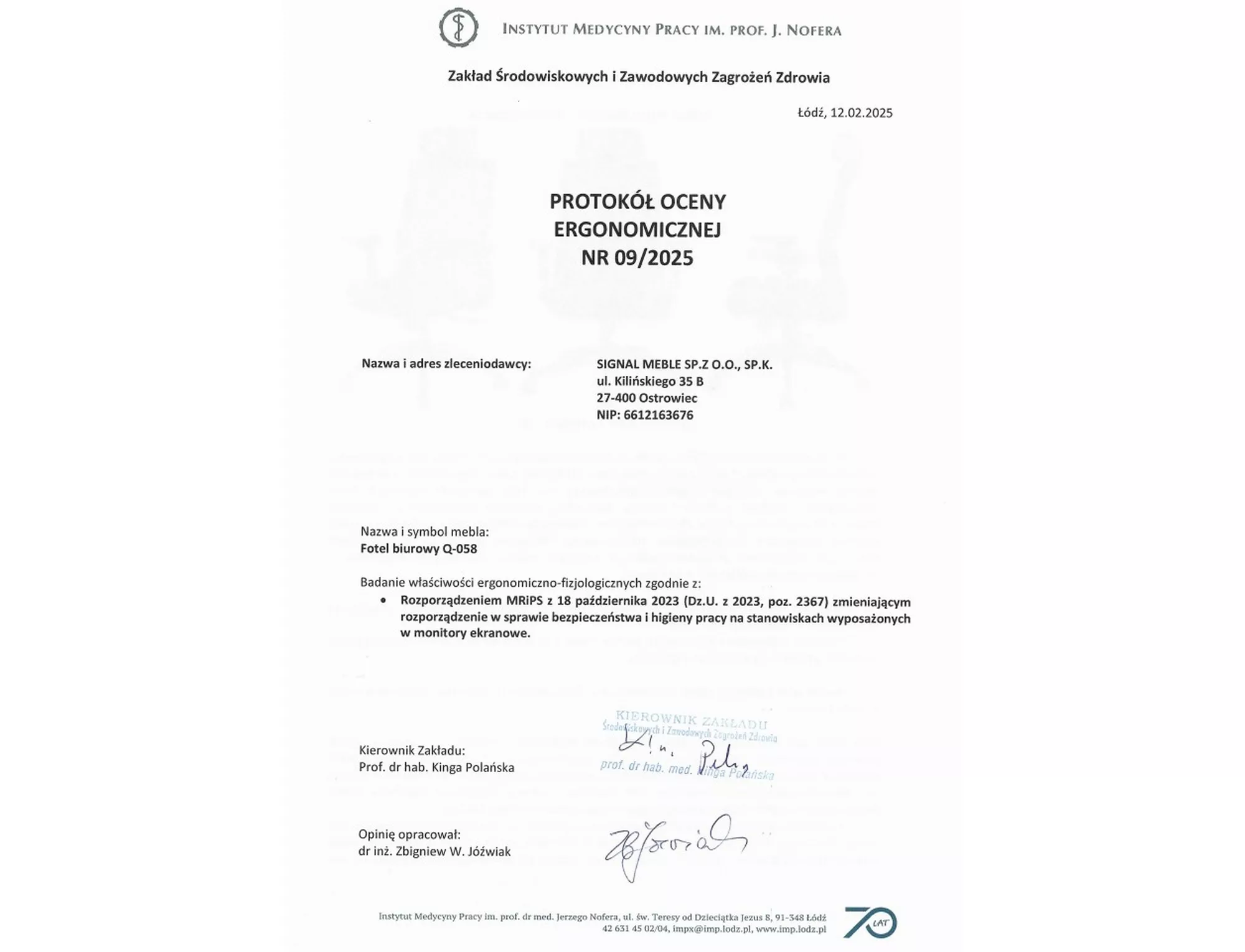 Weiteres Produktbild 7