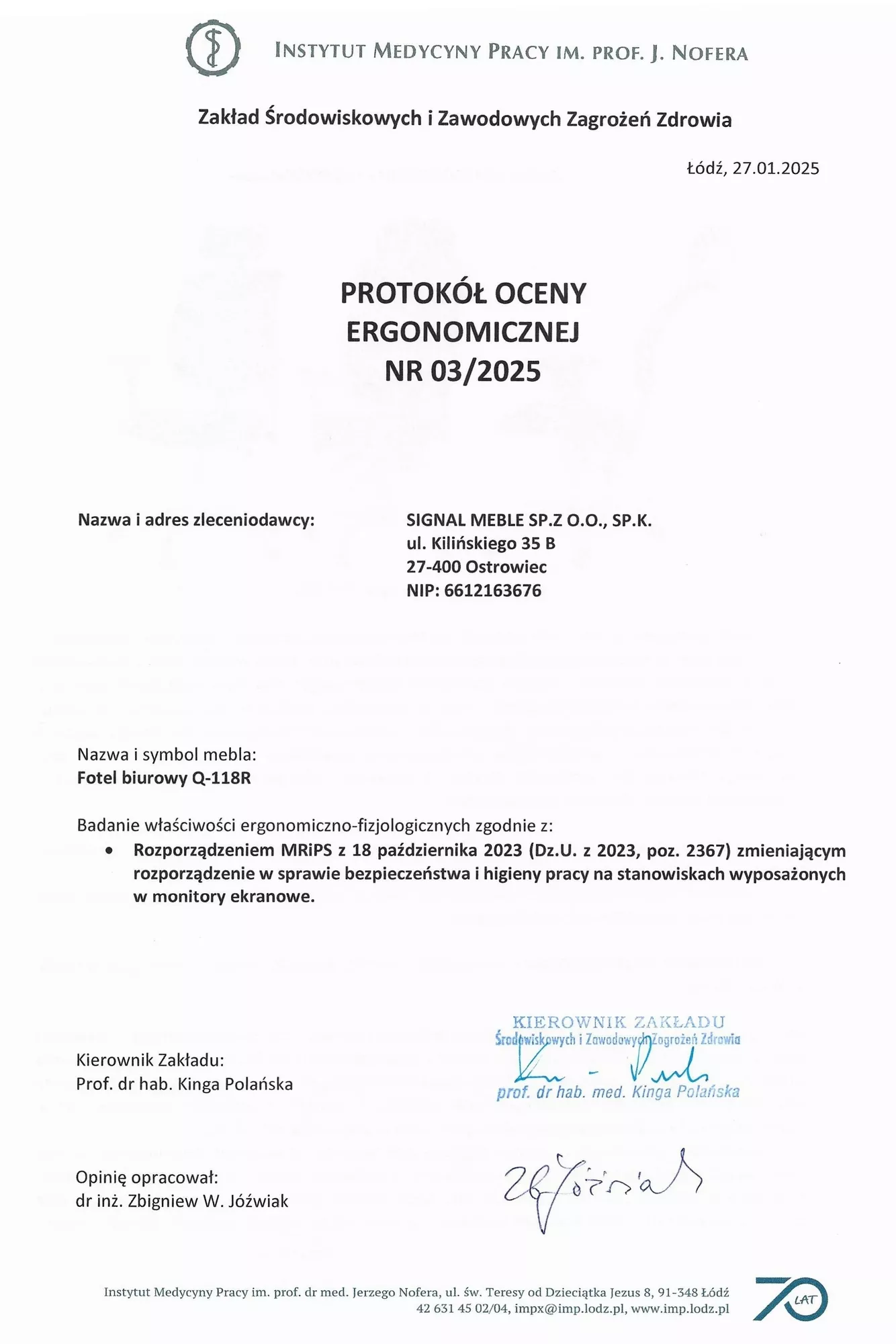 Weiteres Produktbild 8