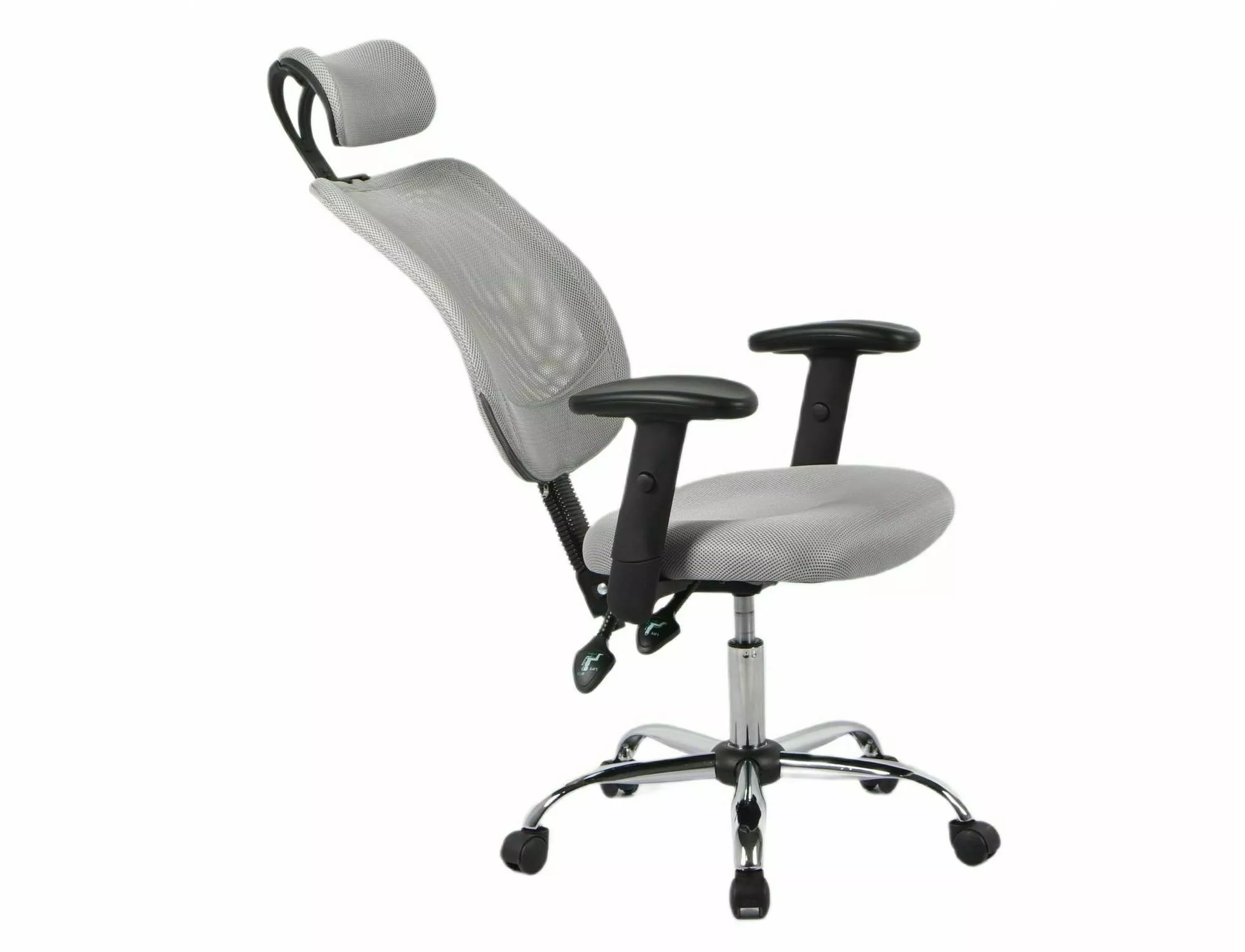 Weiteres Produktbild 4