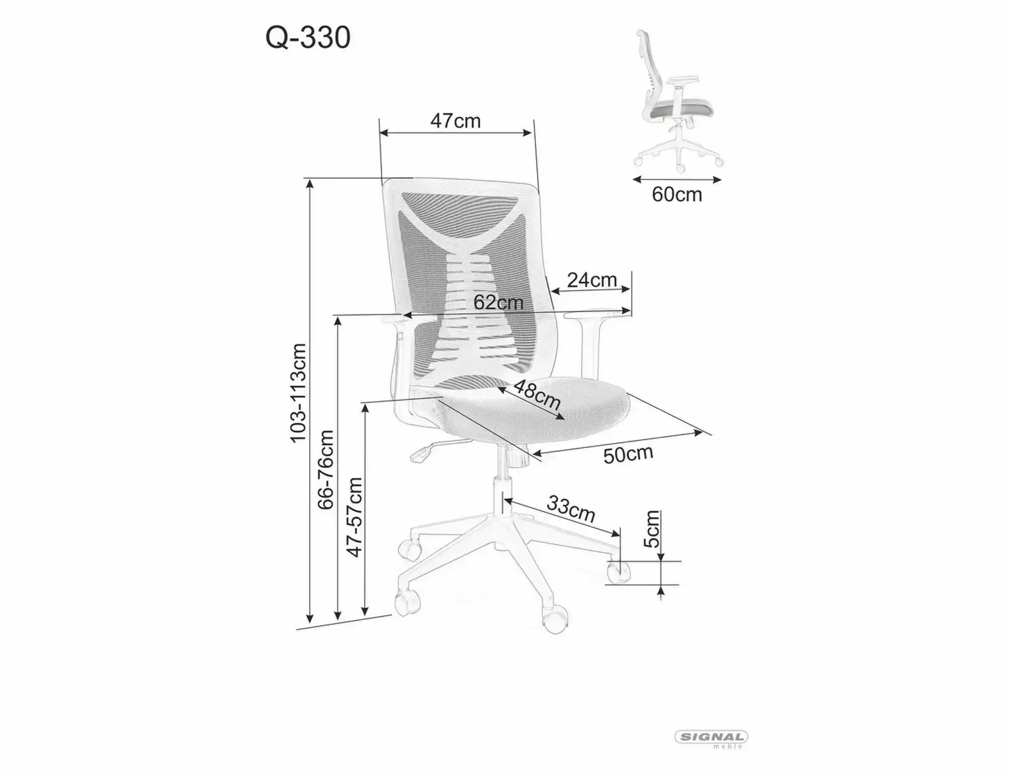 Weiteres Produktbild 2