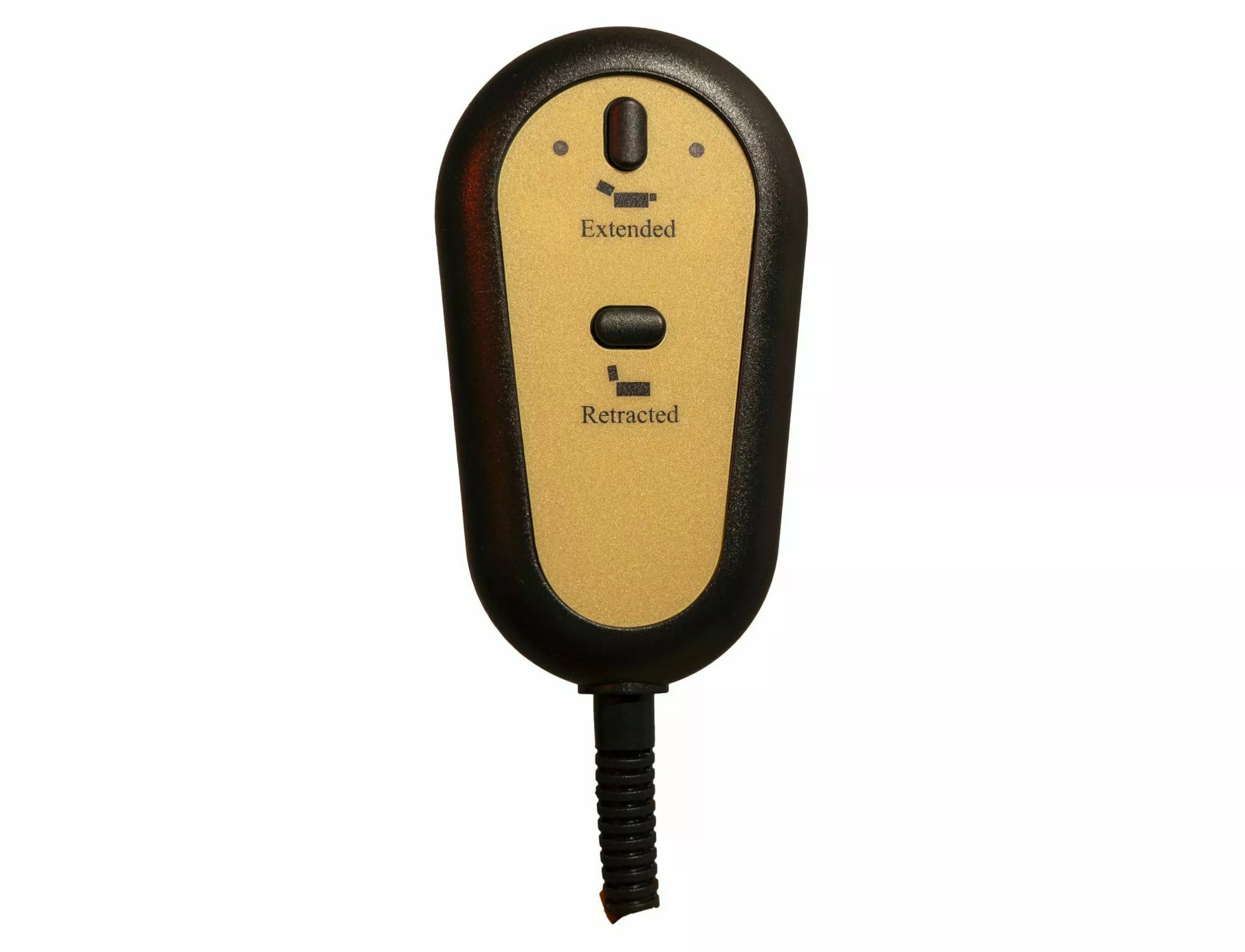 Weiteres Produktbild 3