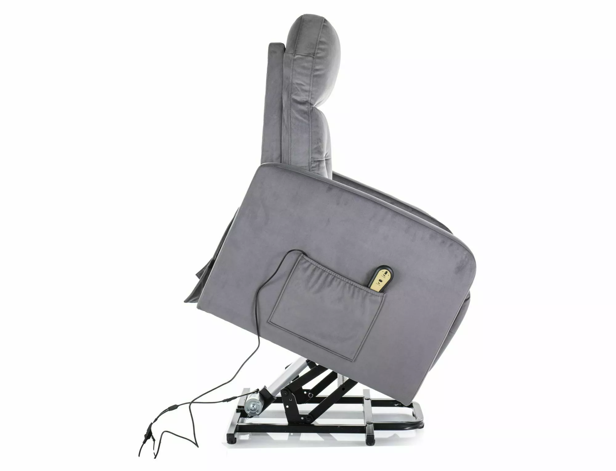 Weiteres Produktbild 2