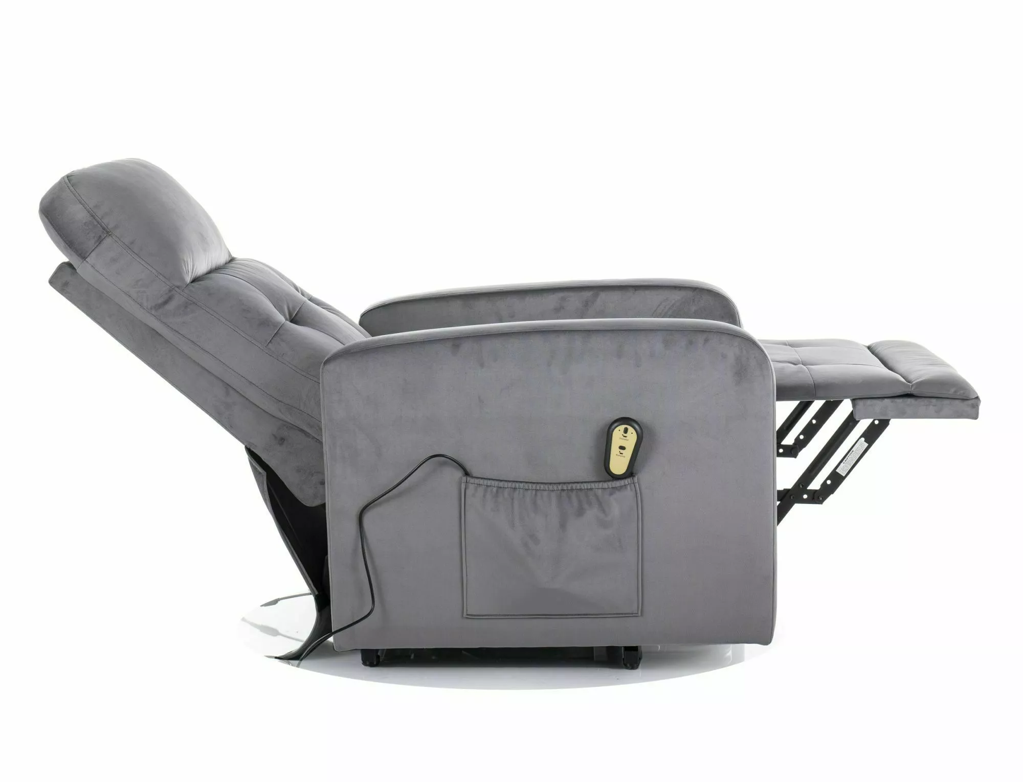 Weiteres Produktbild 3