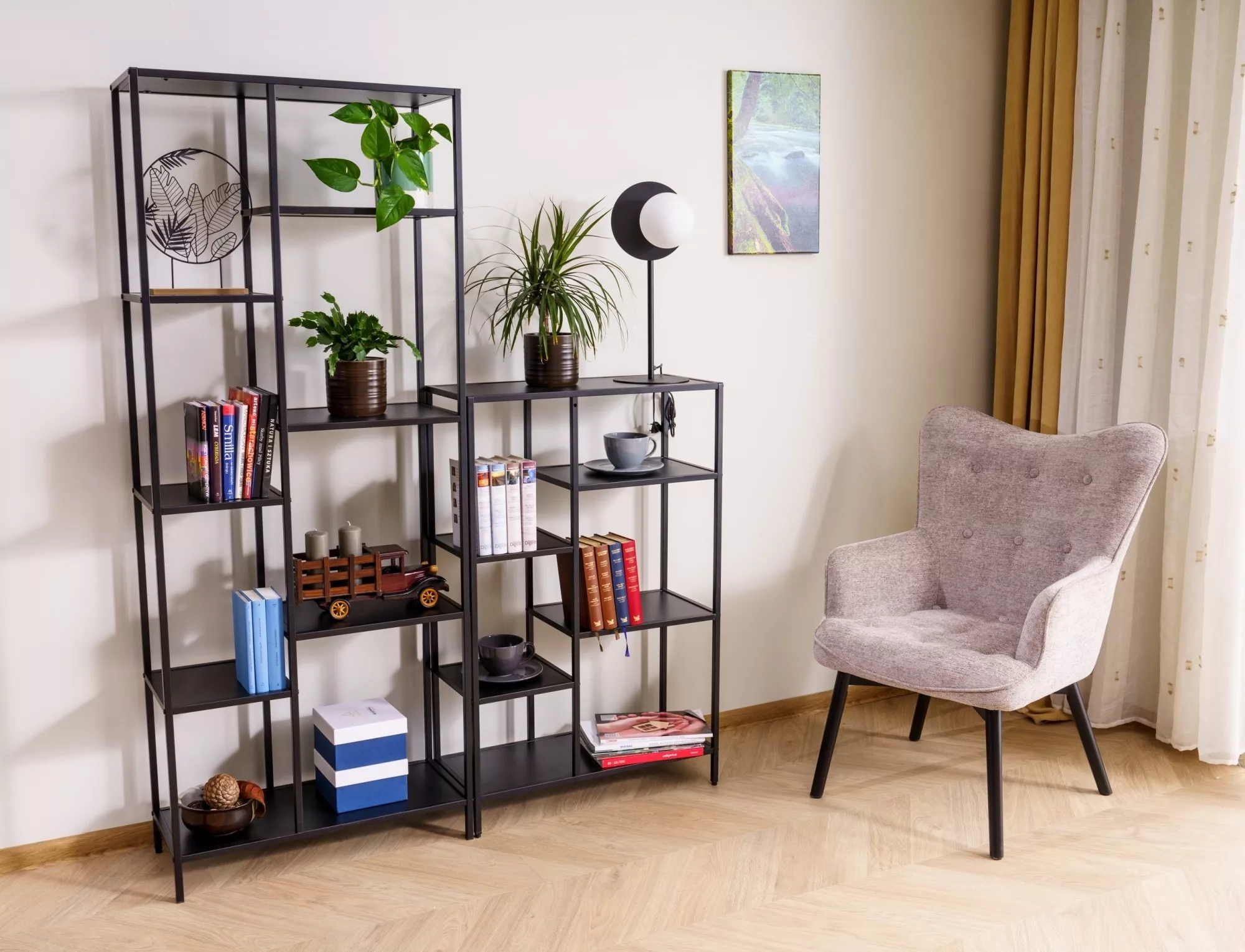 Weiteres Produktbild 2