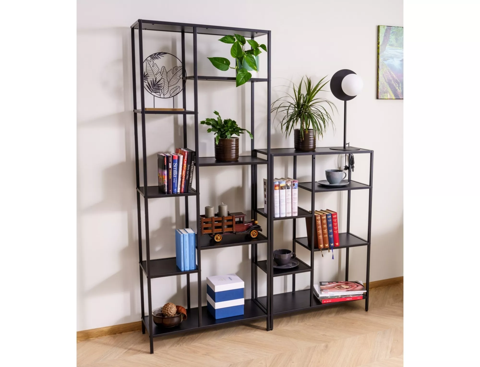 Weiteres Produktbild 3