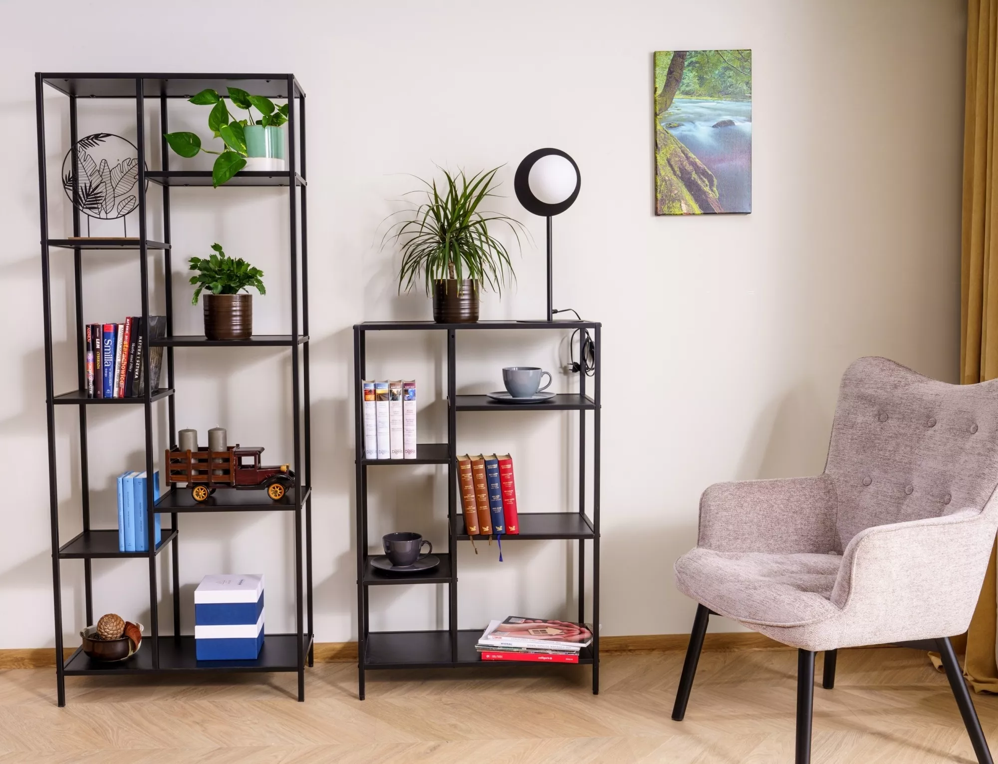 Weiteres Produktbild 7