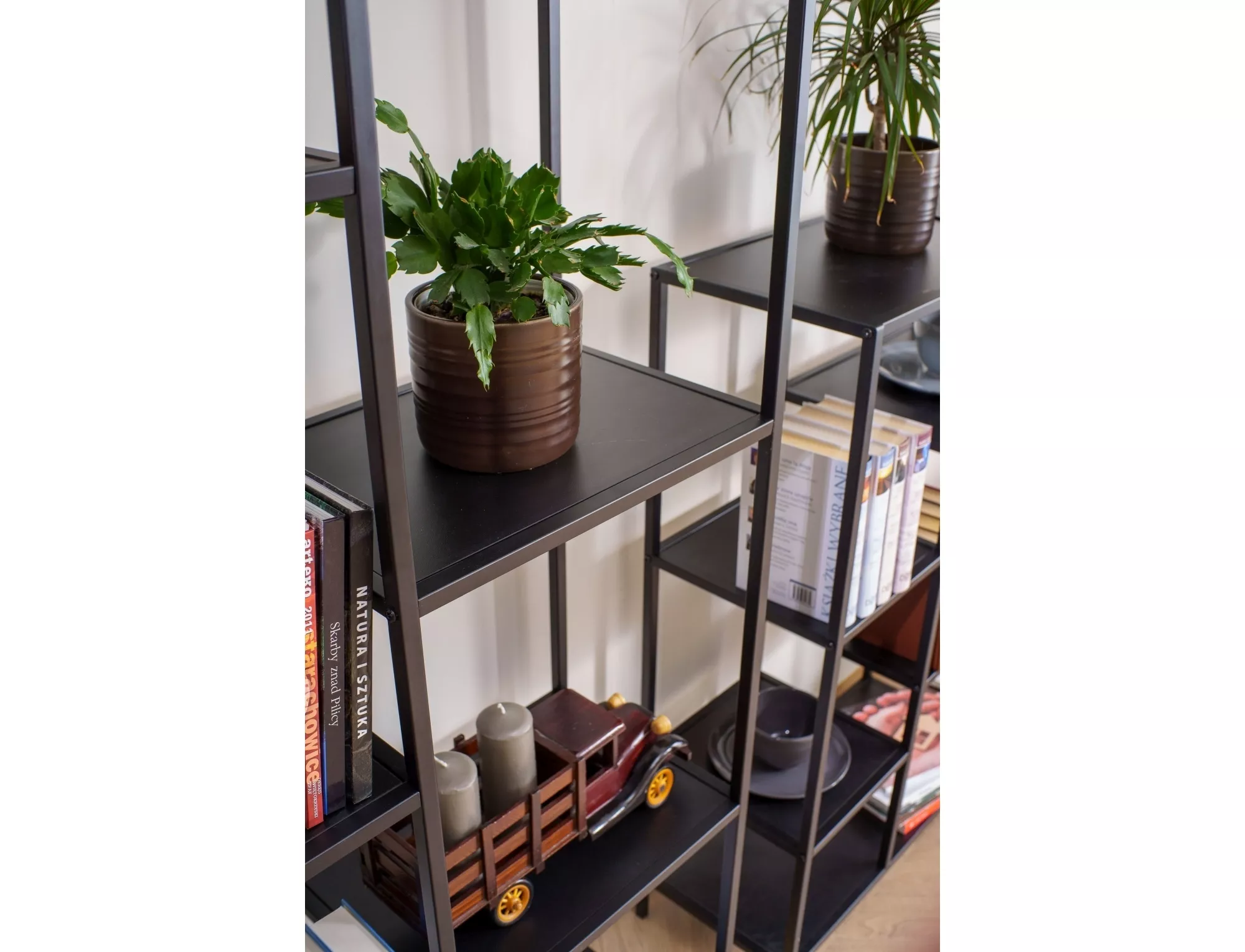 Weiteres Produktbild 8