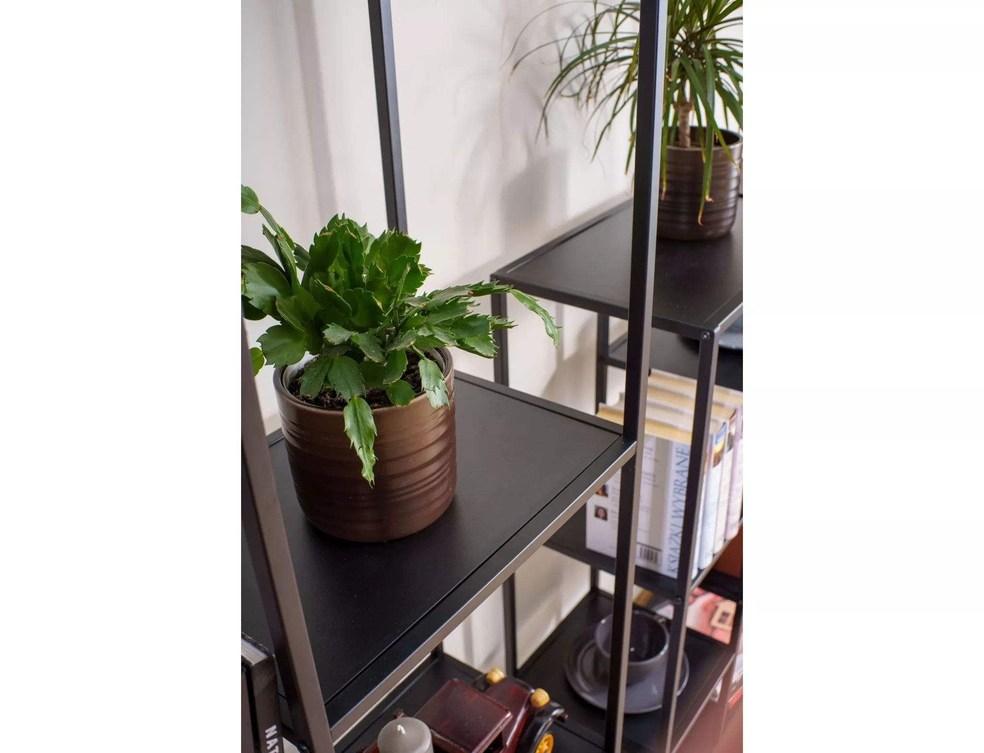 Weiteres Produktbild 9