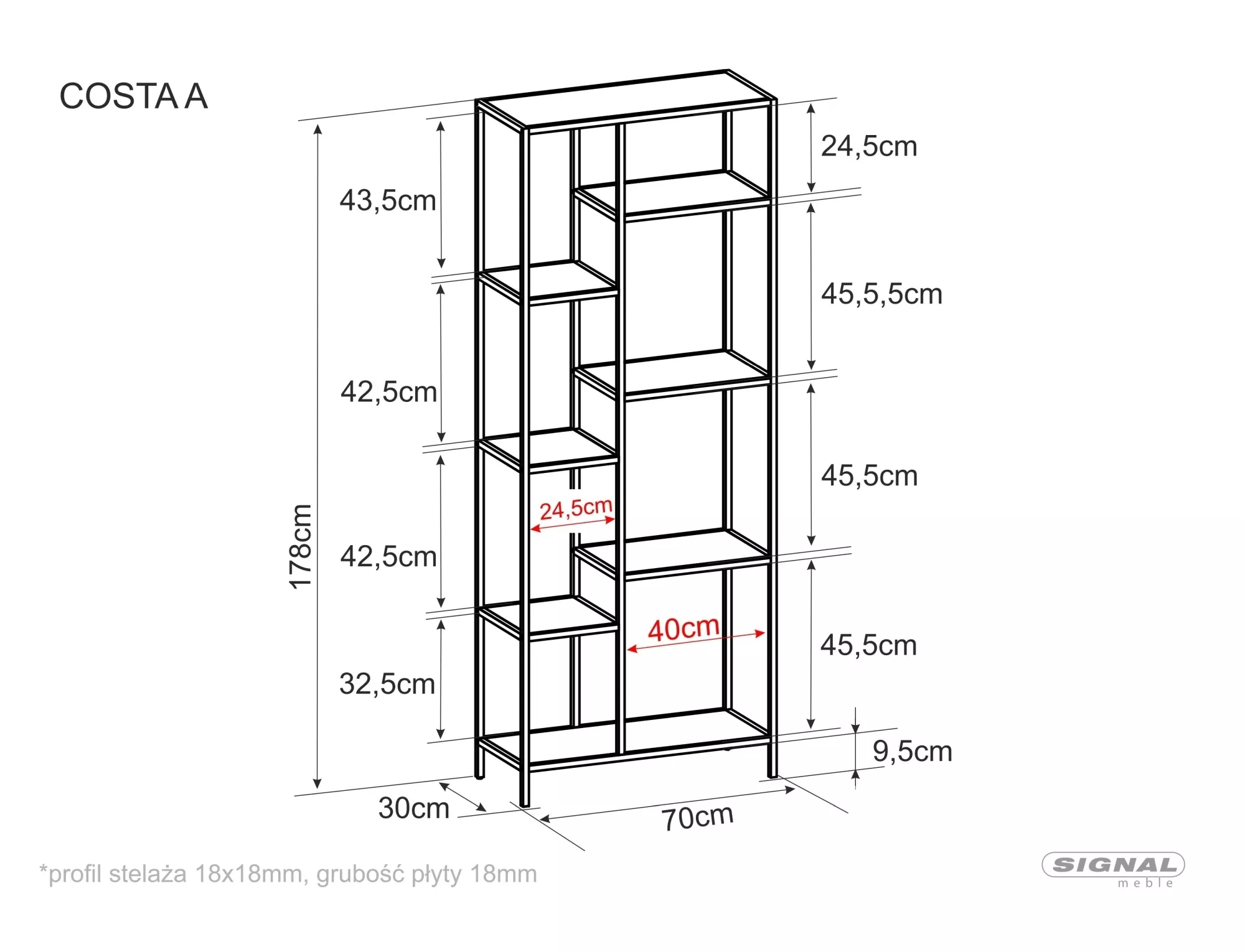 Weiteres Produktbild 10