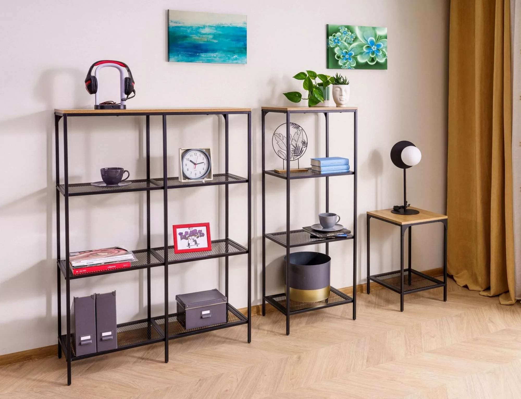 Weiteres Produktbild 1