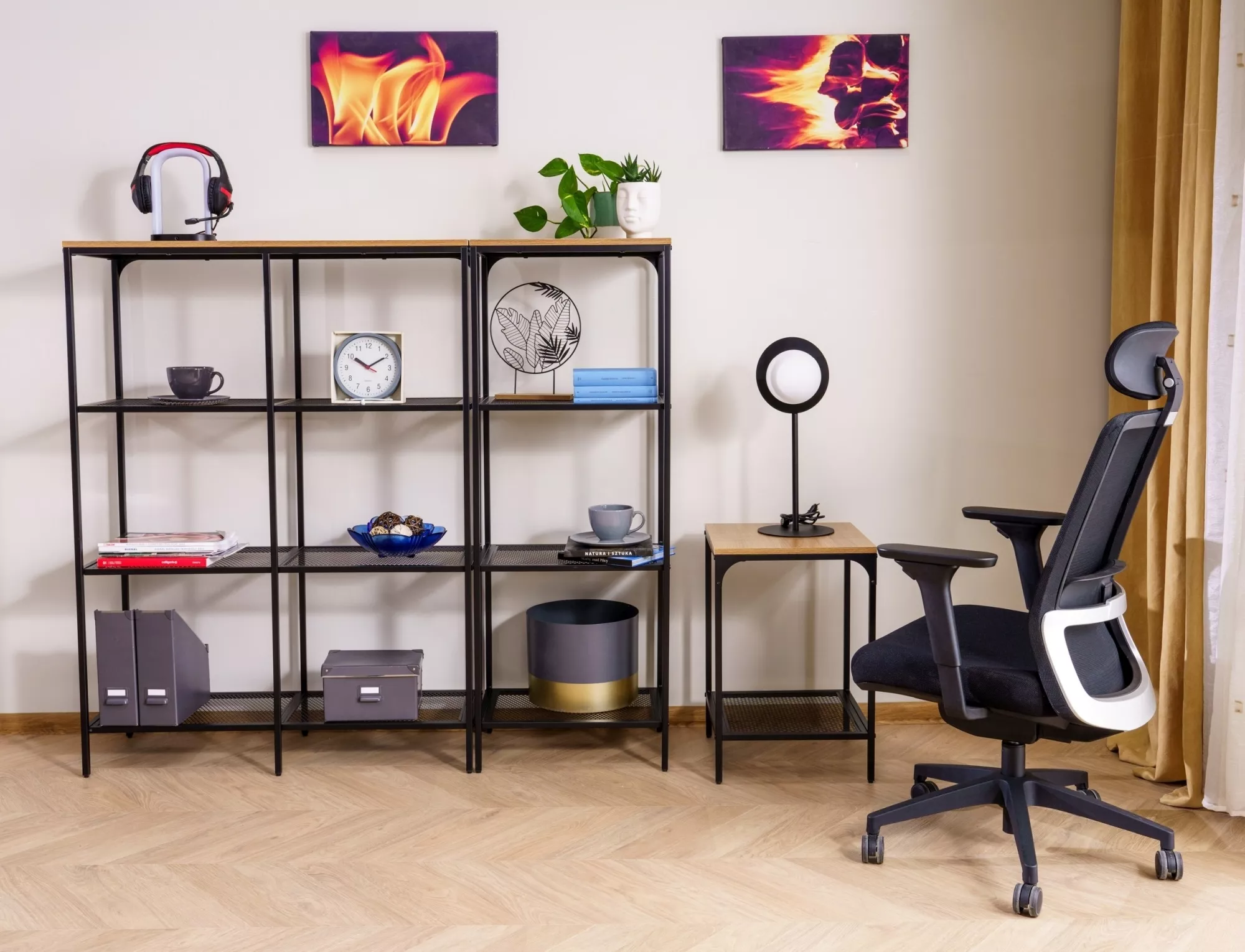 Weiteres Produktbild 3