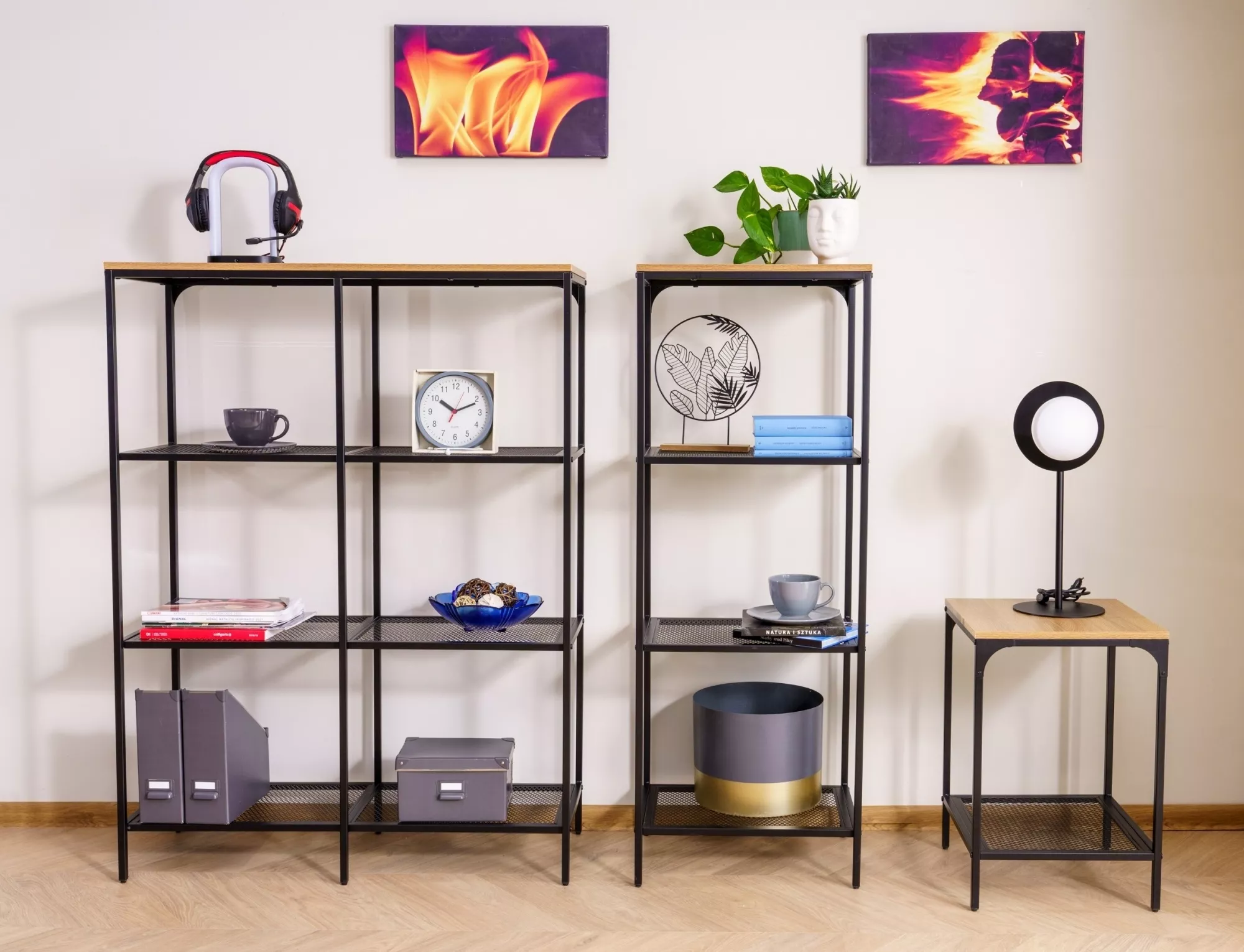 Weiteres Produktbild 5