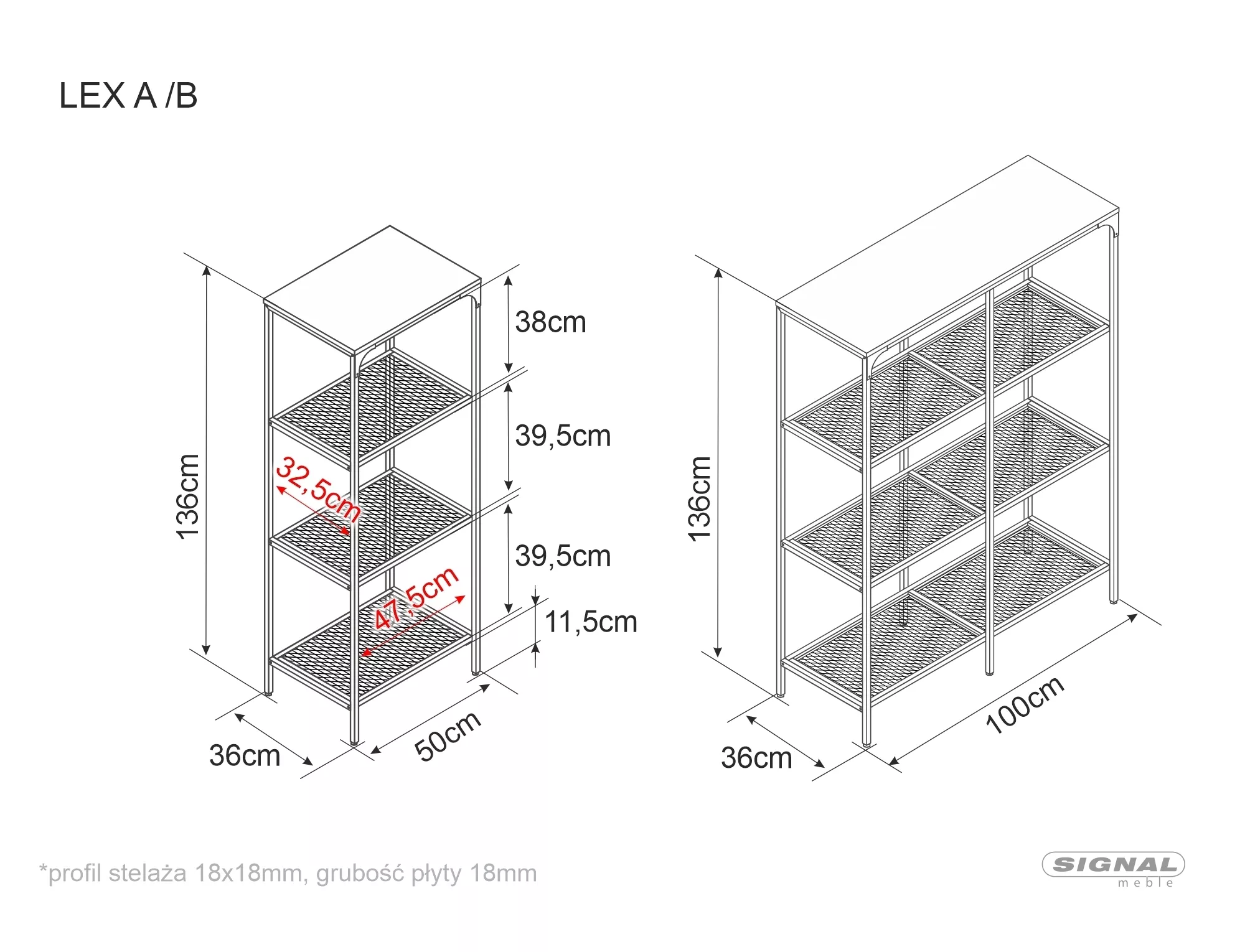 Weiteres Produktbild 8