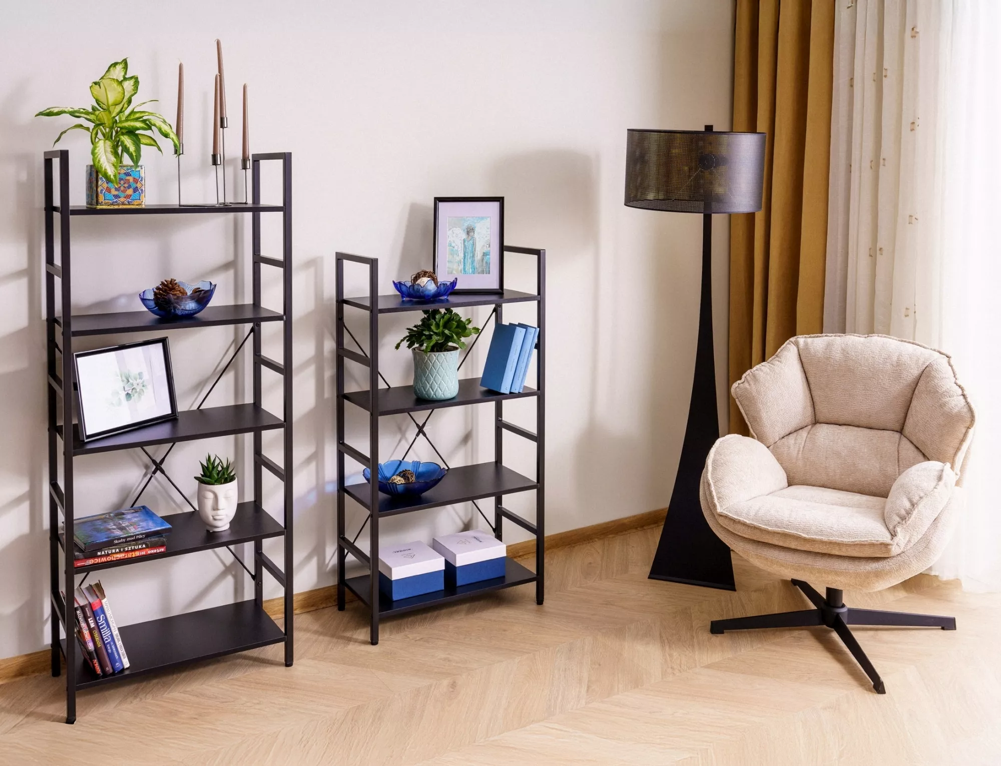 Weiteres Produktbild 2