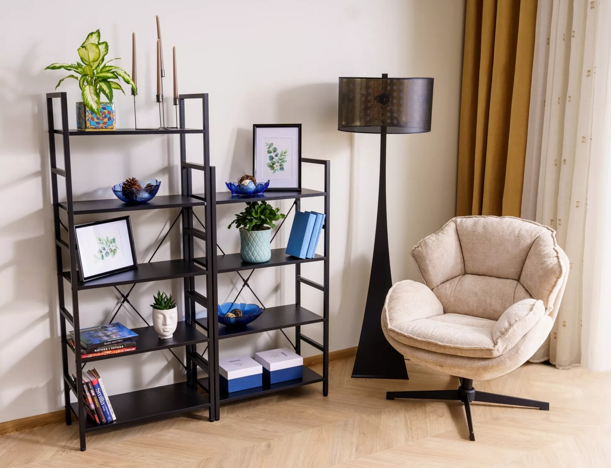 Weiteres Produktbild 3