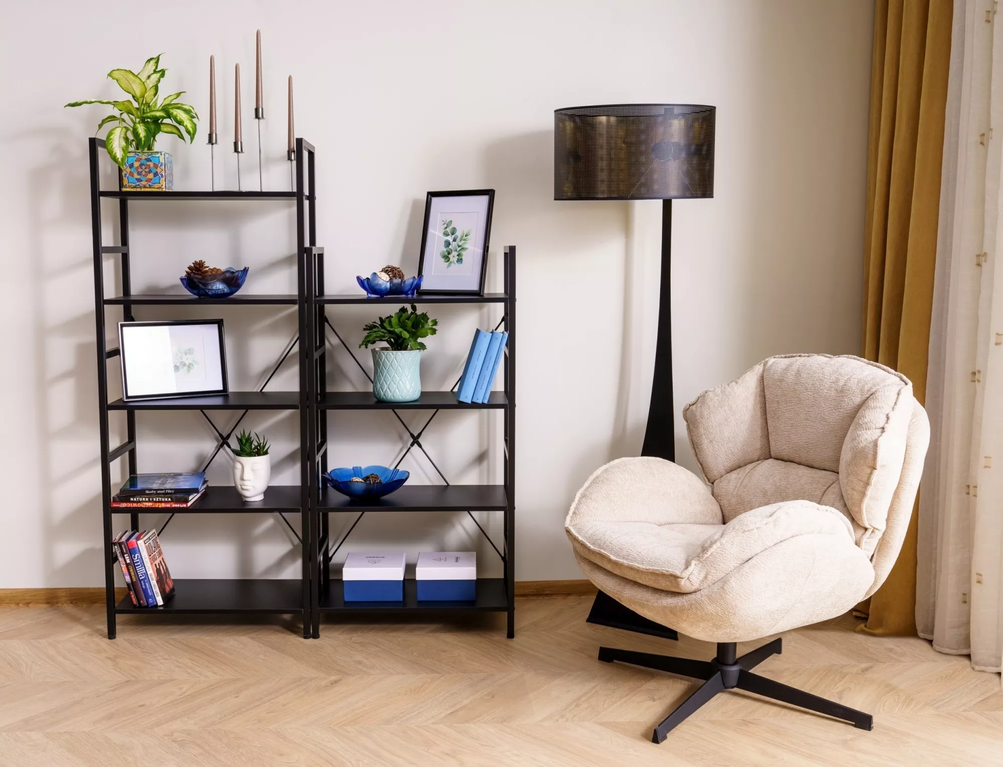 Weiteres Produktbild 4