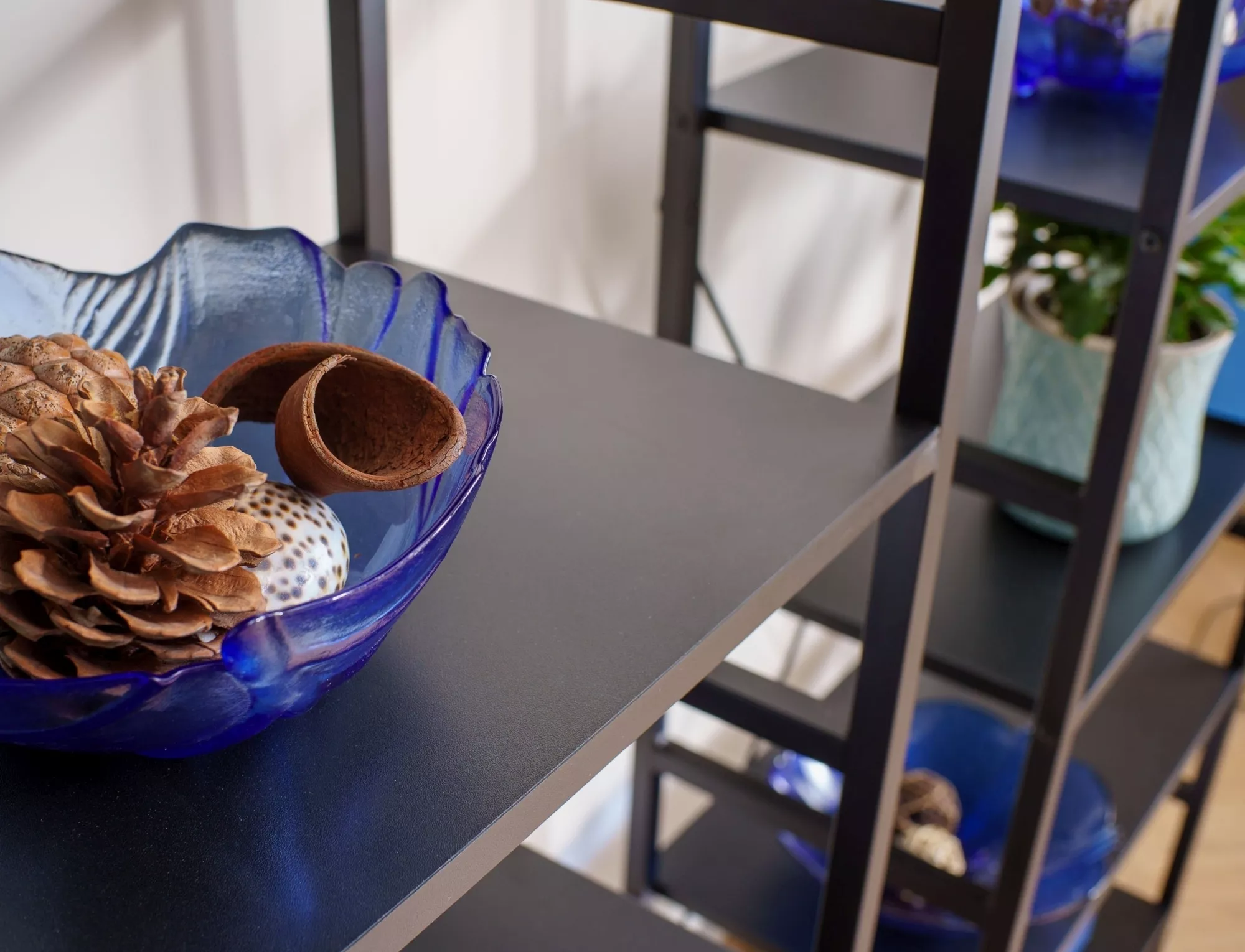 Weiteres Produktbild 7