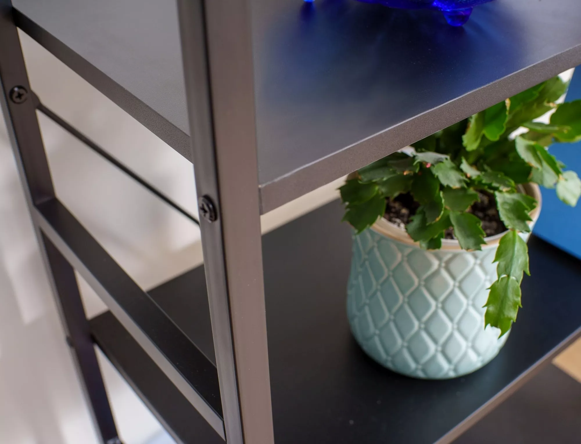 Weiteres Produktbild 8