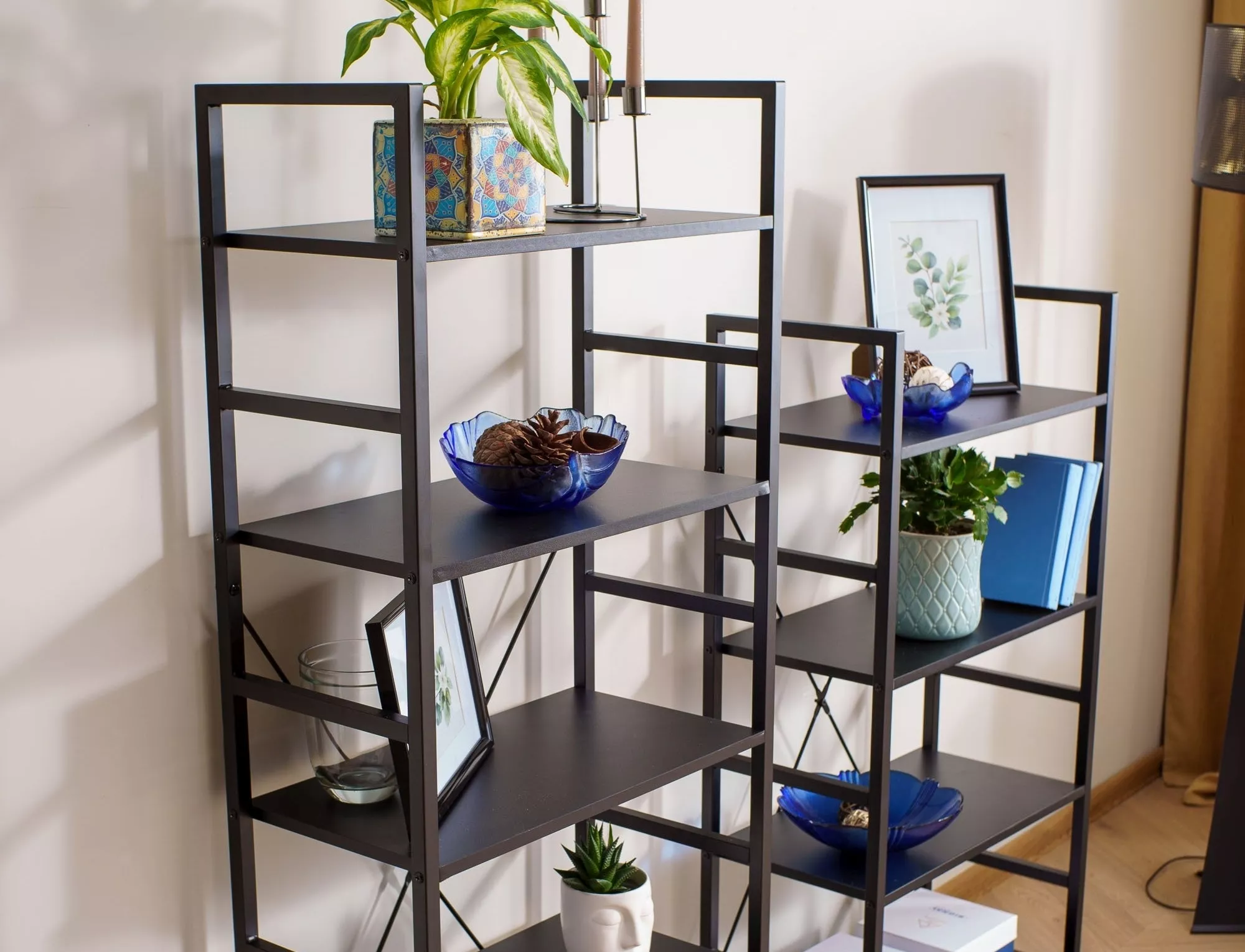 Weiteres Produktbild 9