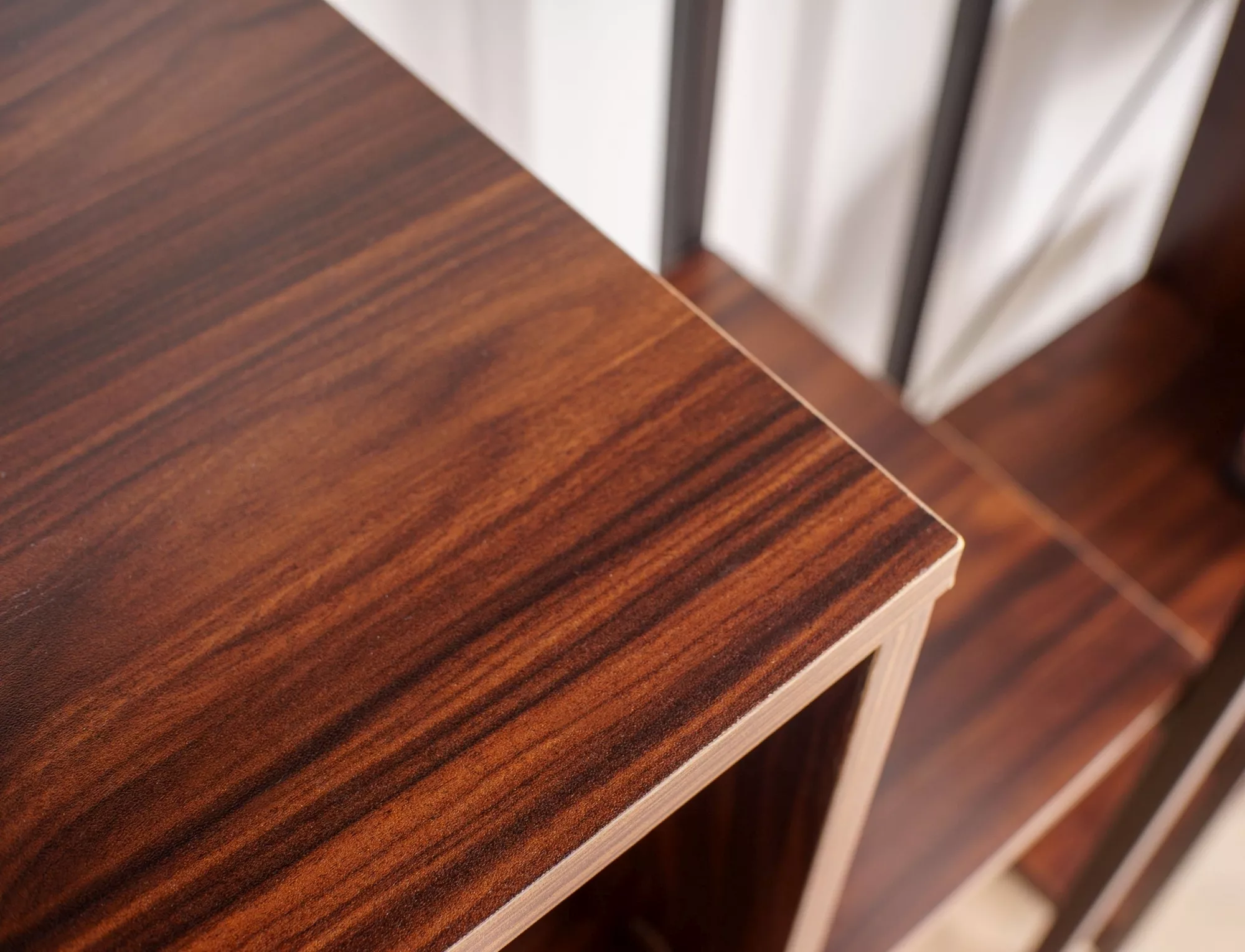 Weiteres Produktbild 5