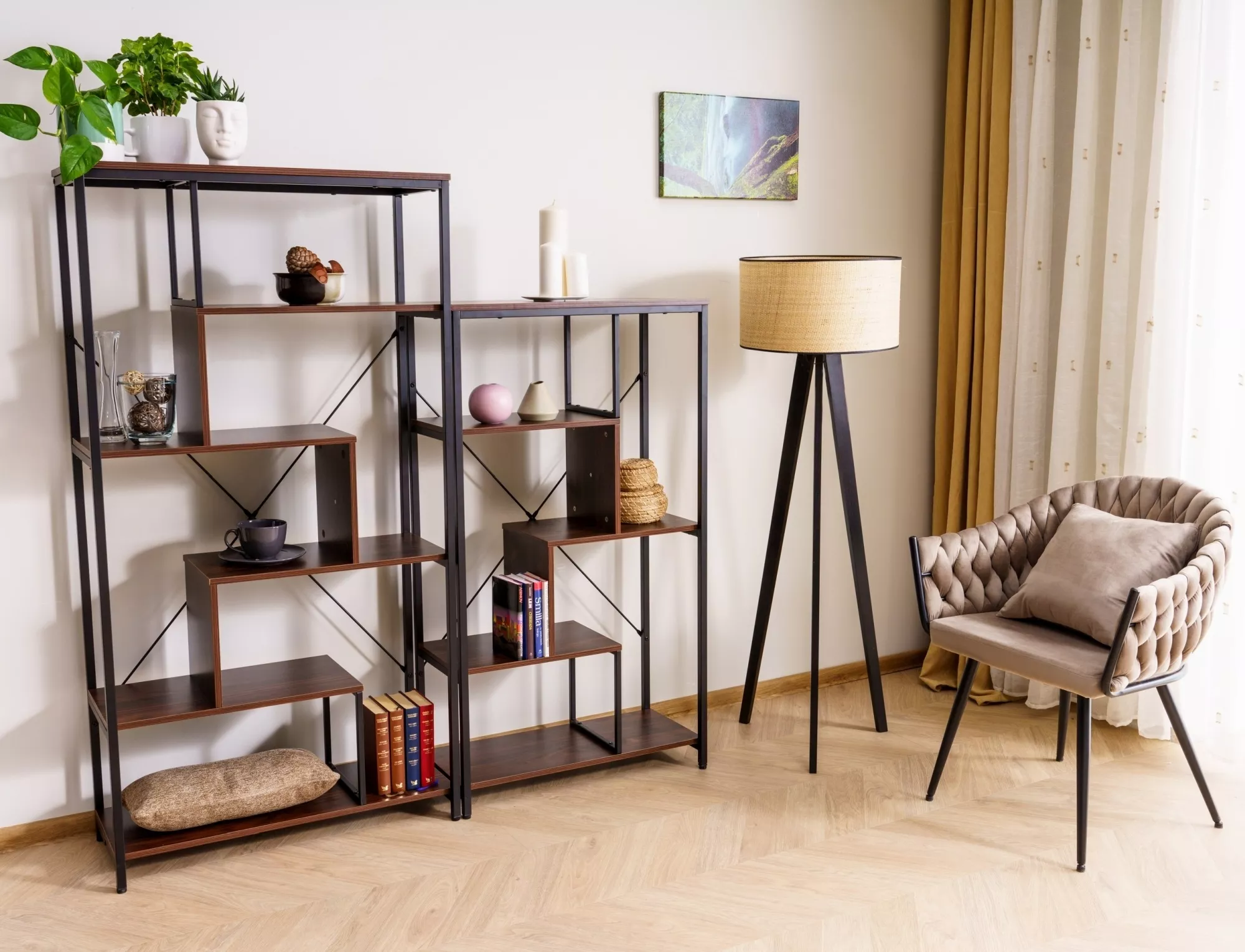 Weiteres Produktbild 6