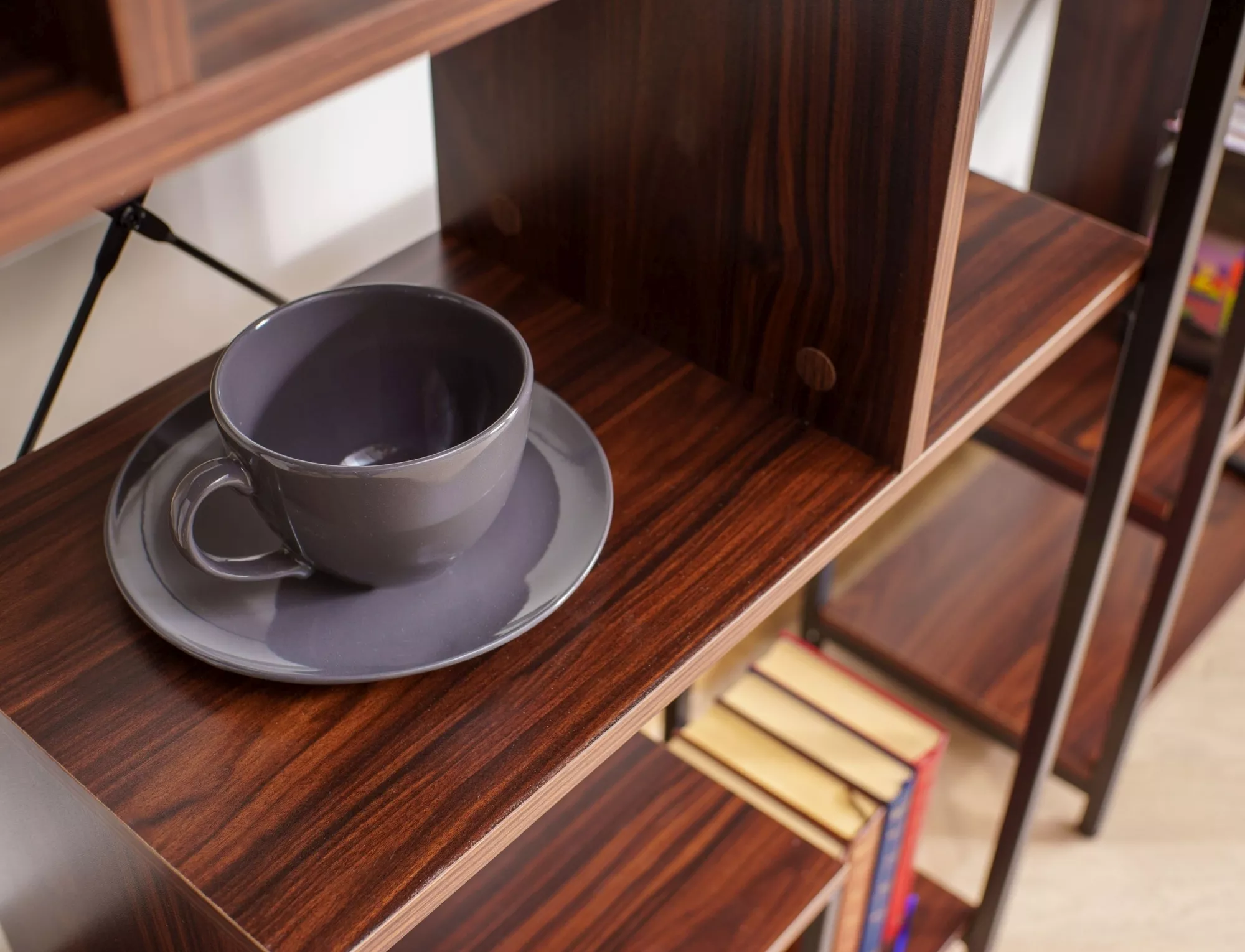 Weiteres Produktbild 10