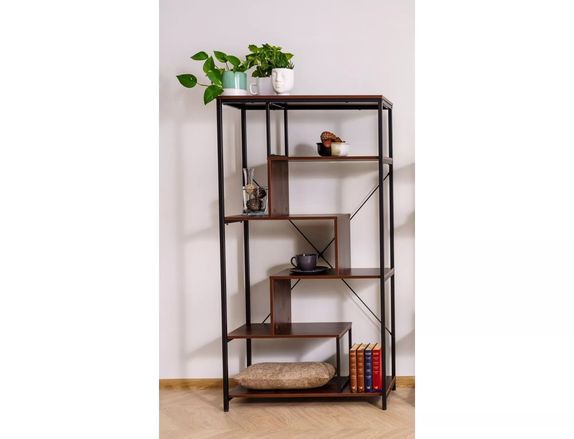 Weiteres Produktbild 12