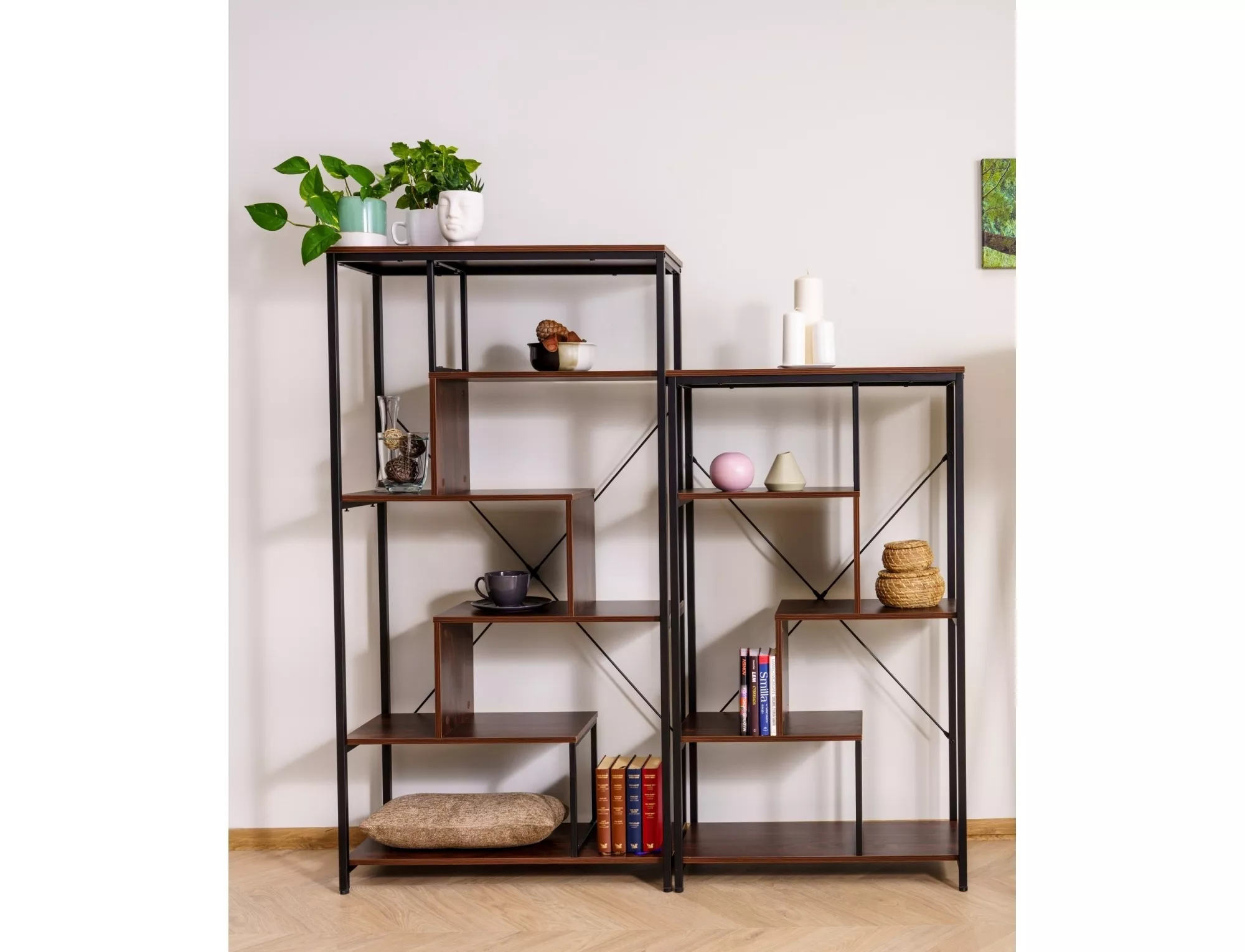 Weiteres Produktbild 13