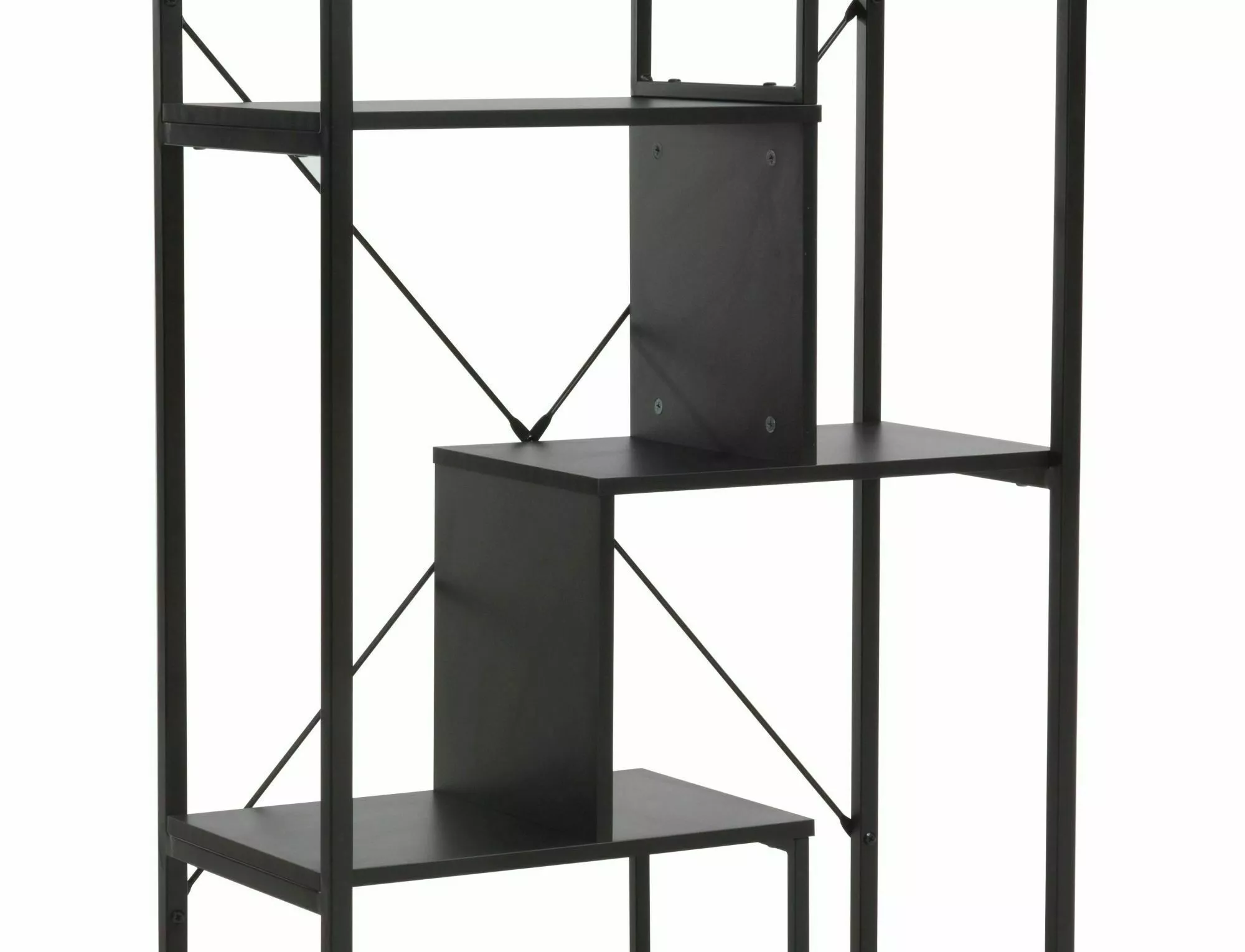 Weiteres Produktbild 2