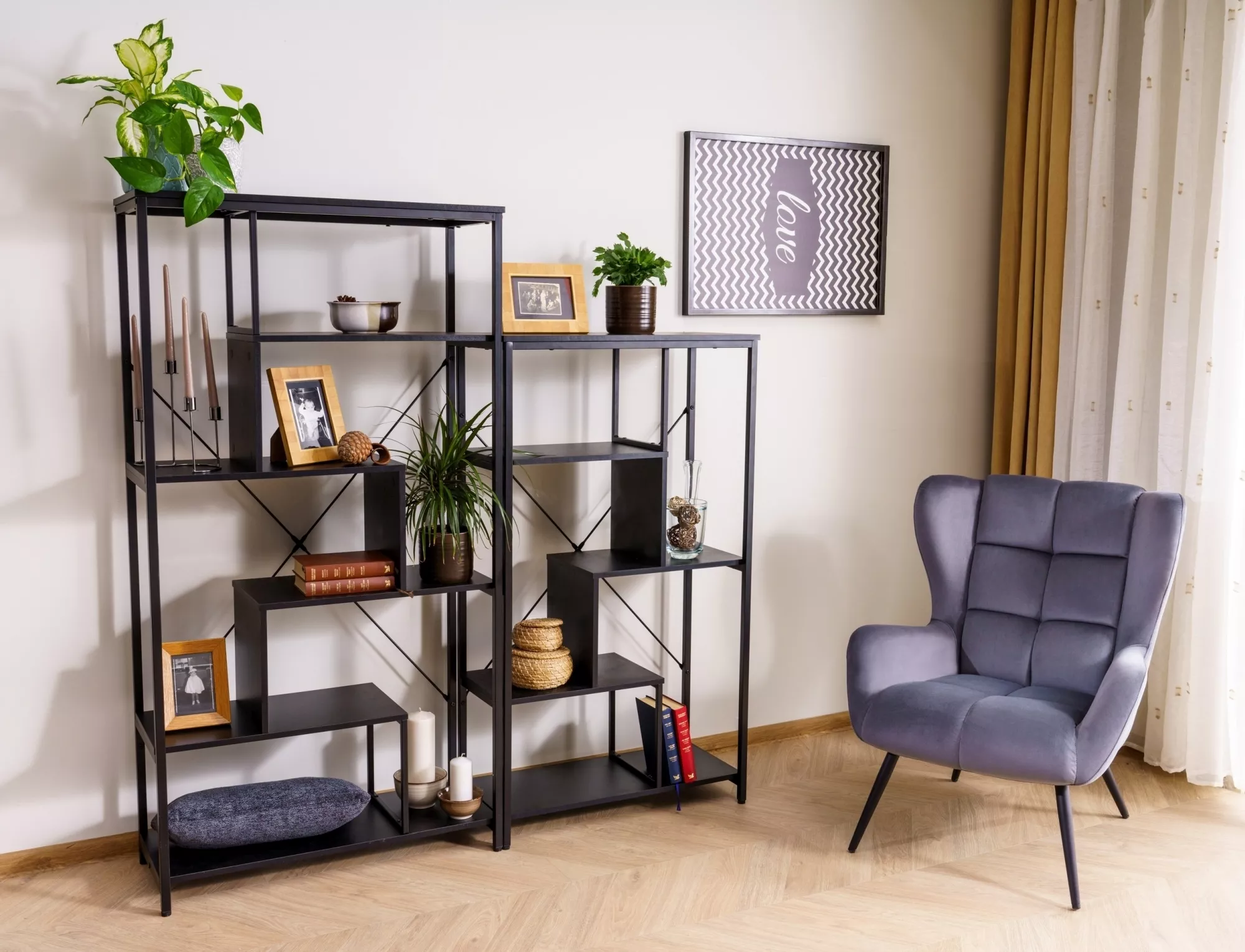 Weiteres Produktbild 4