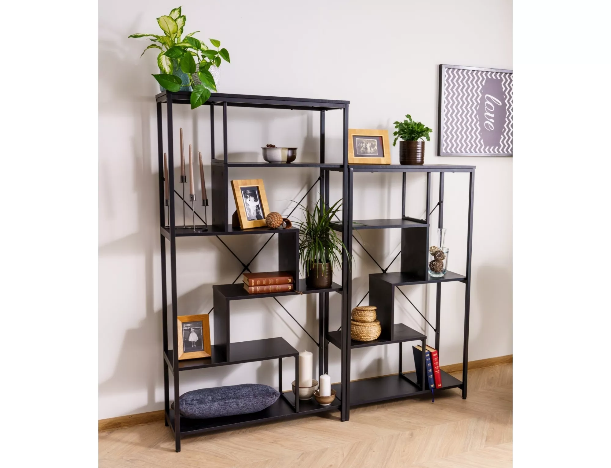 Weiteres Produktbild 5