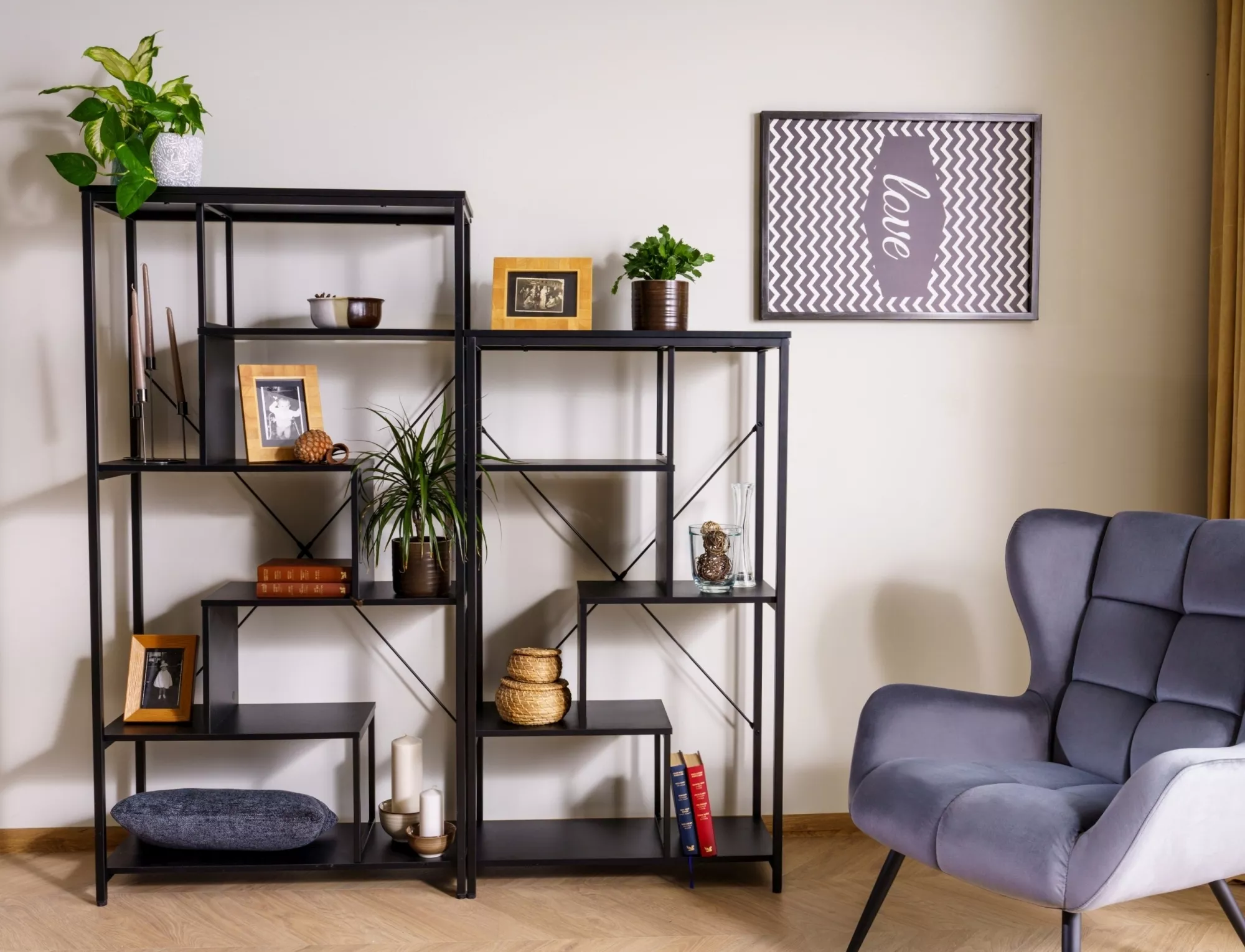 Weiteres Produktbild 6