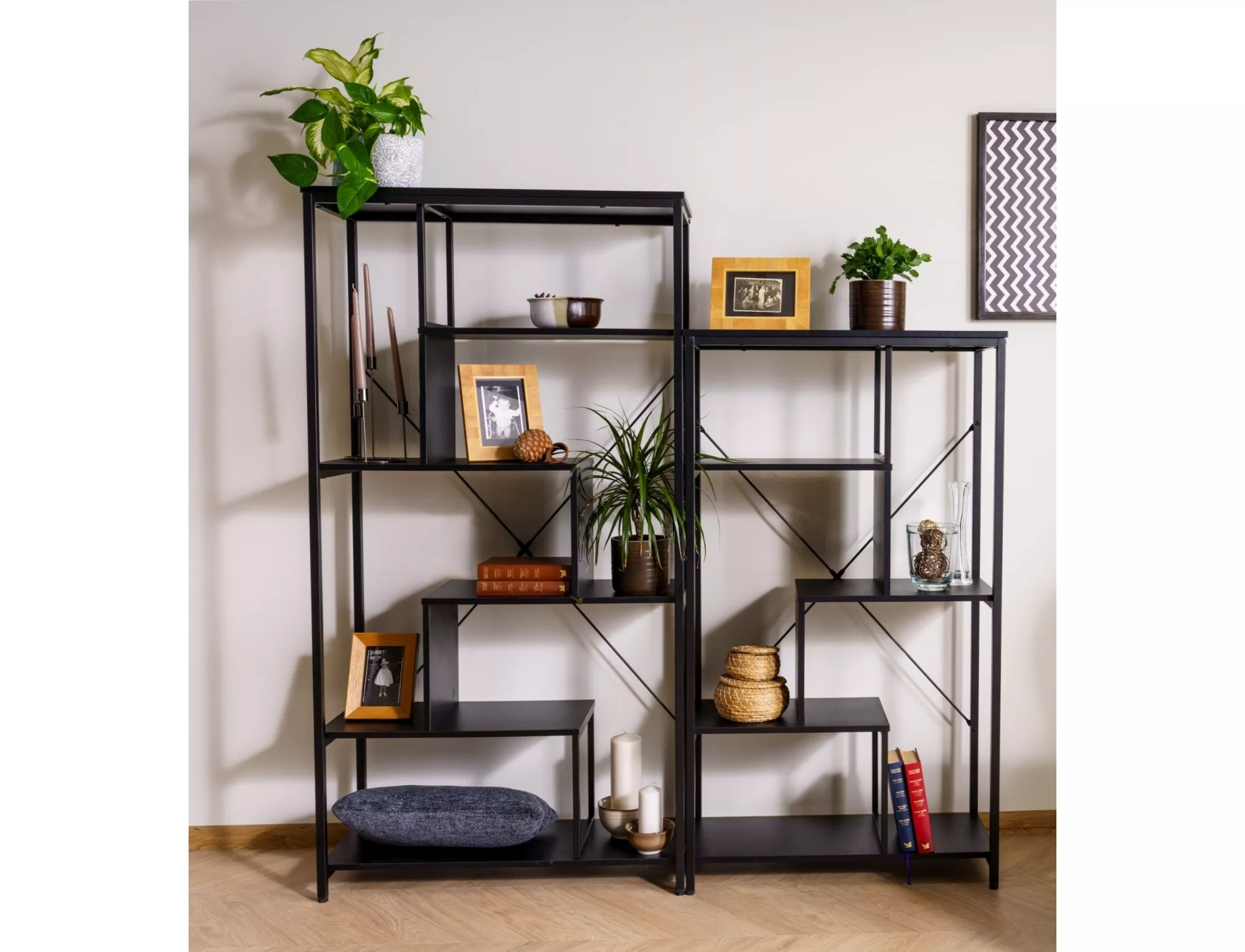 Weiteres Produktbild 7