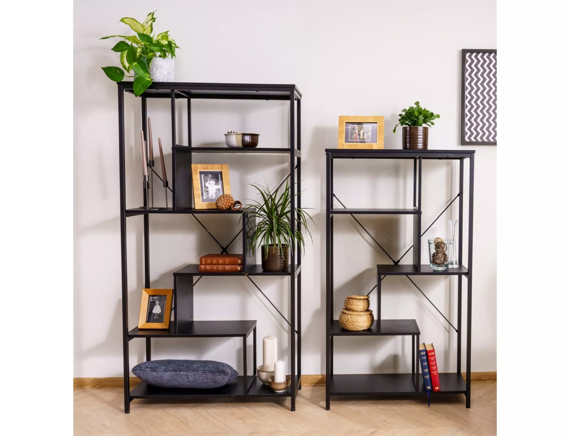 Weiteres Produktbild 8