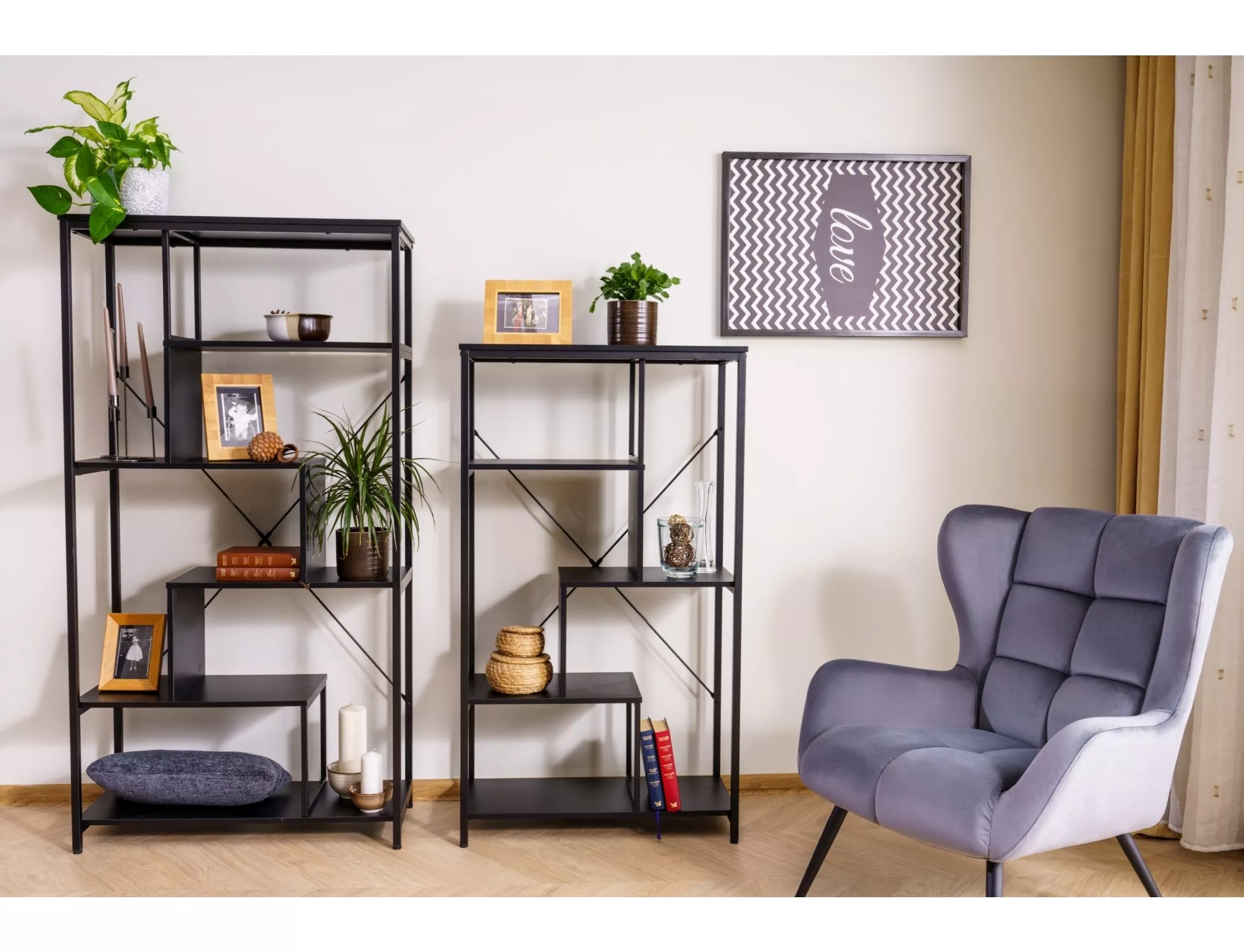 Weiteres Produktbild 9