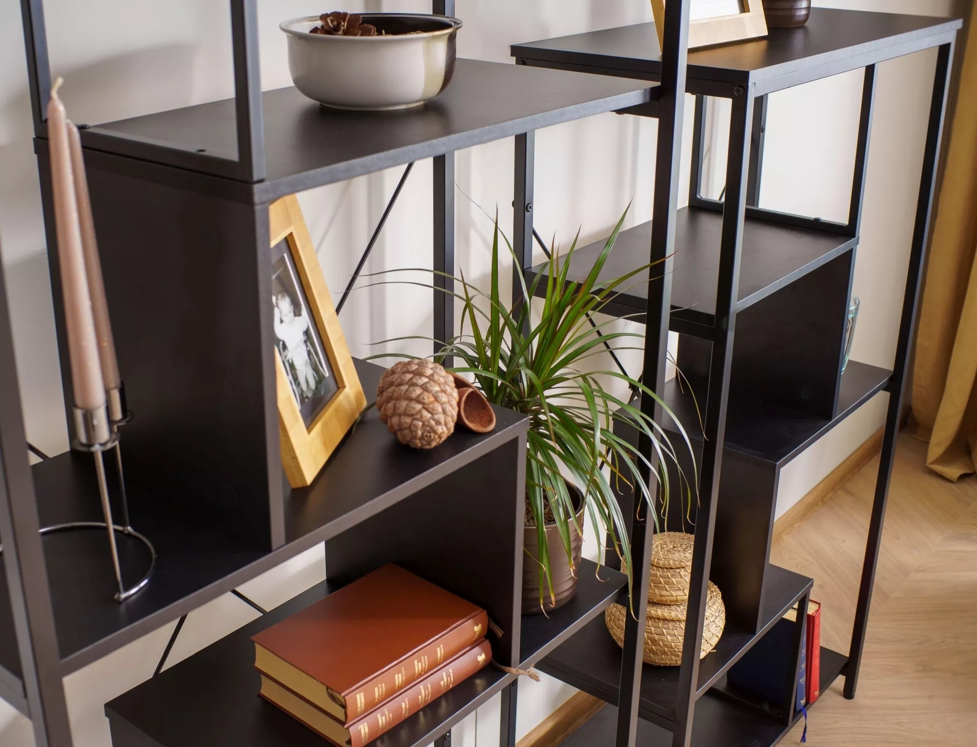 Weiteres Produktbild 12