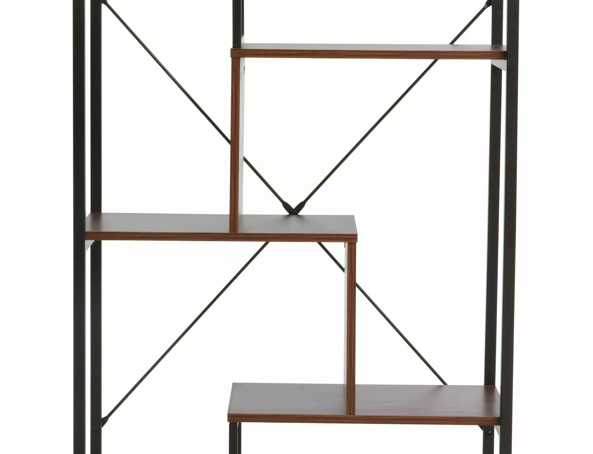 Weiteres Produktbild 3