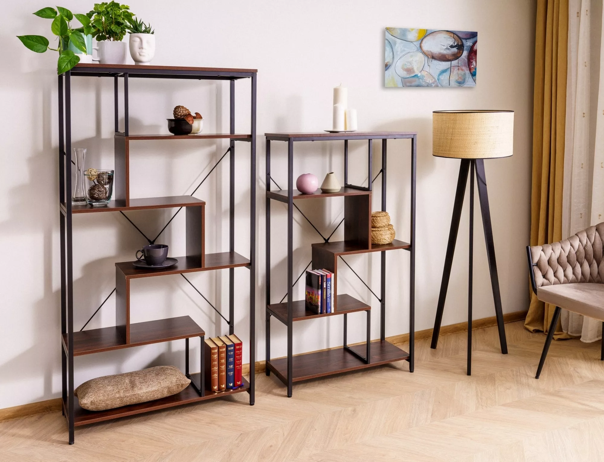 Weiteres Produktbild 4