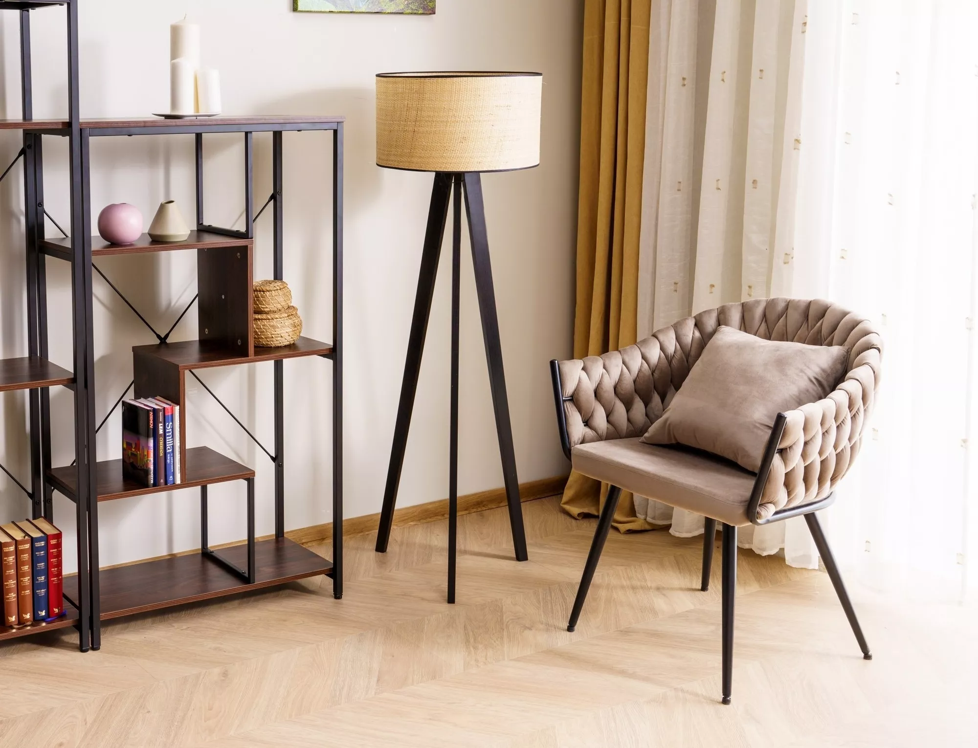 Weiteres Produktbild 5