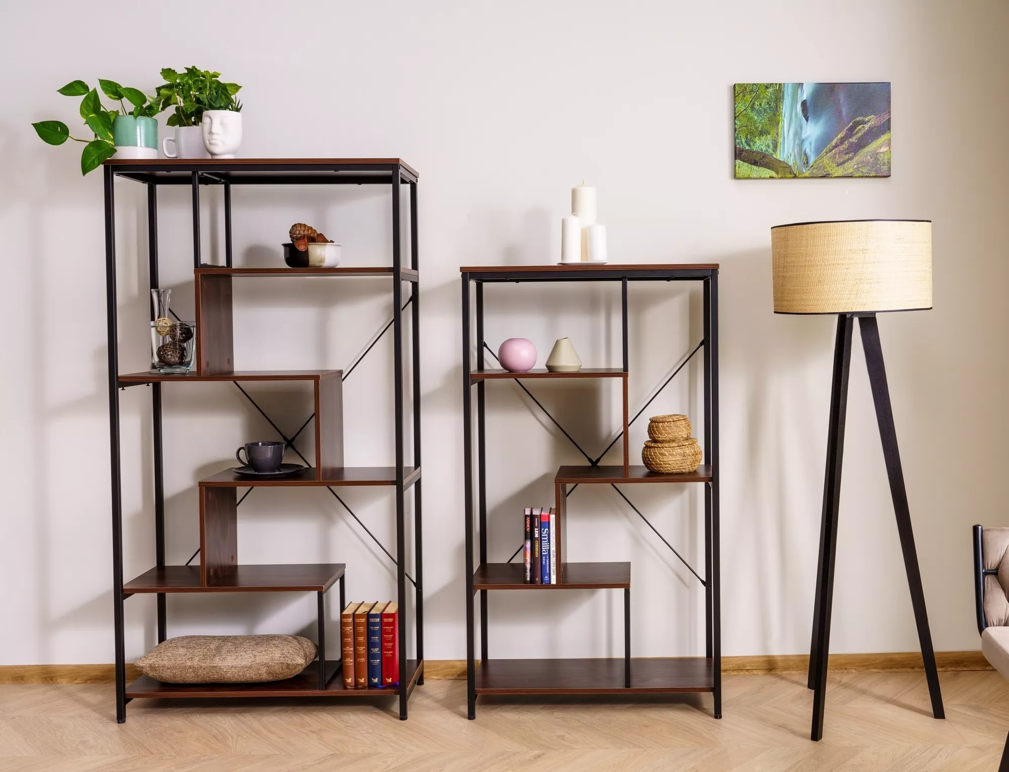 Weiteres Produktbild 8