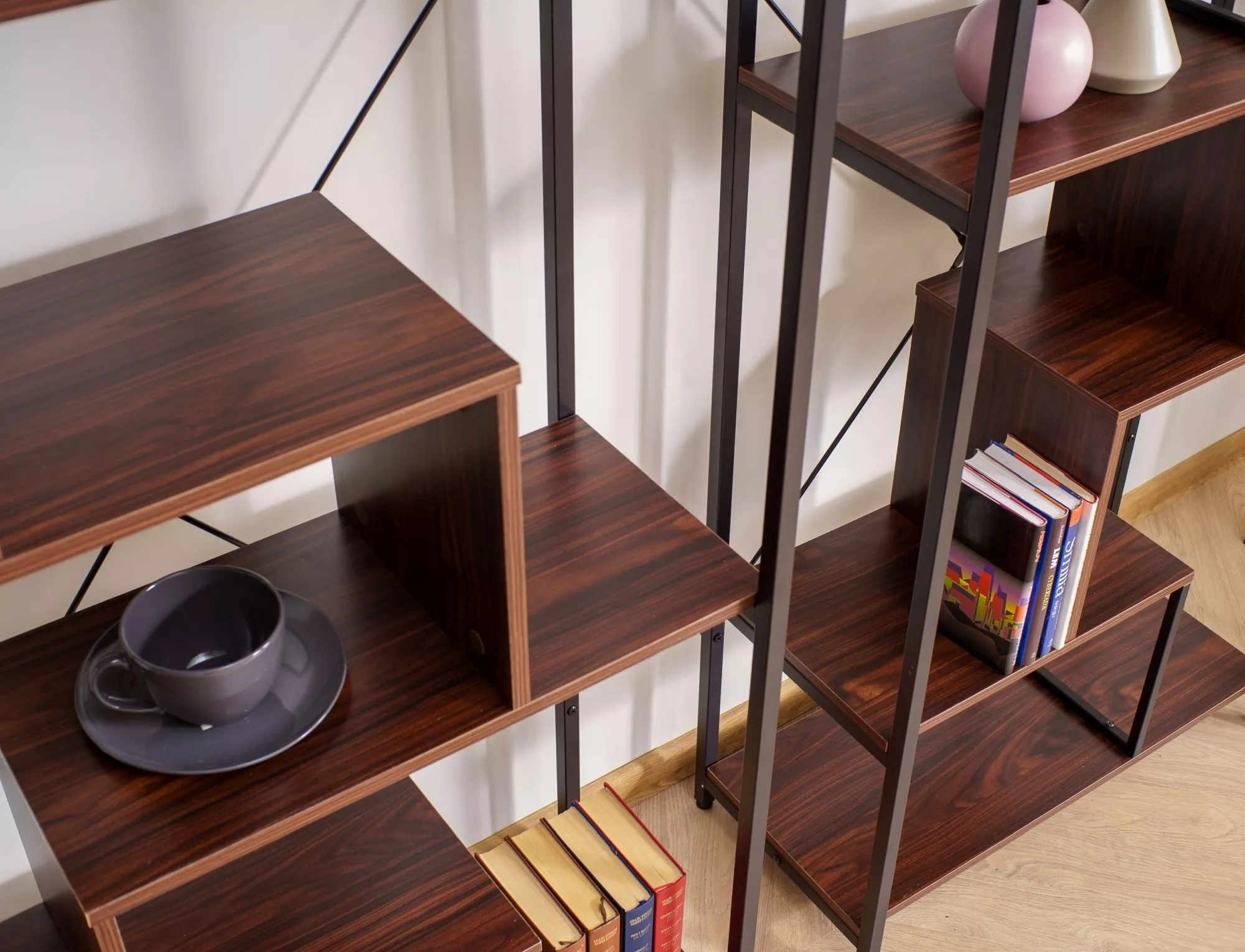 Weiteres Produktbild 10