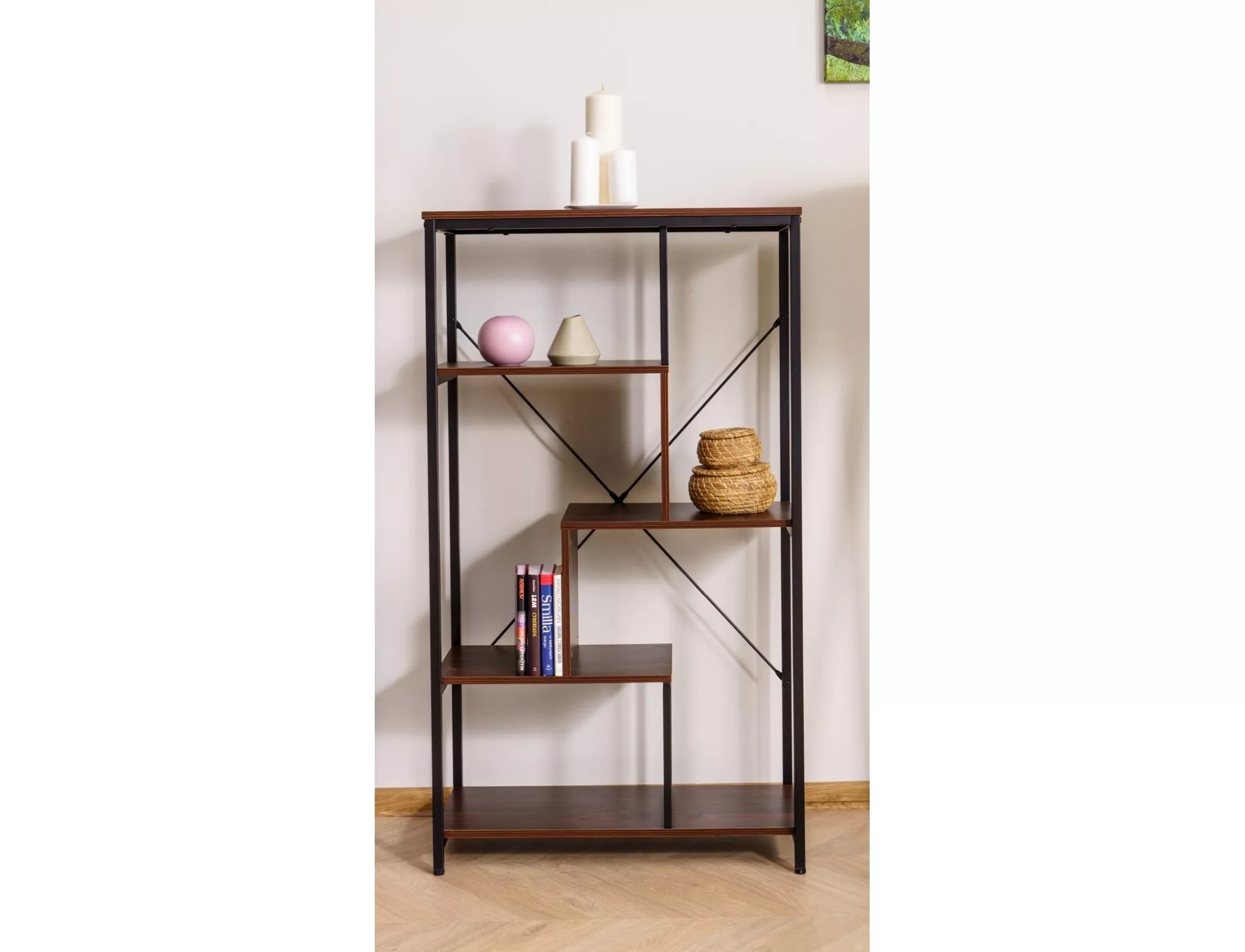 Weiteres Produktbild 13