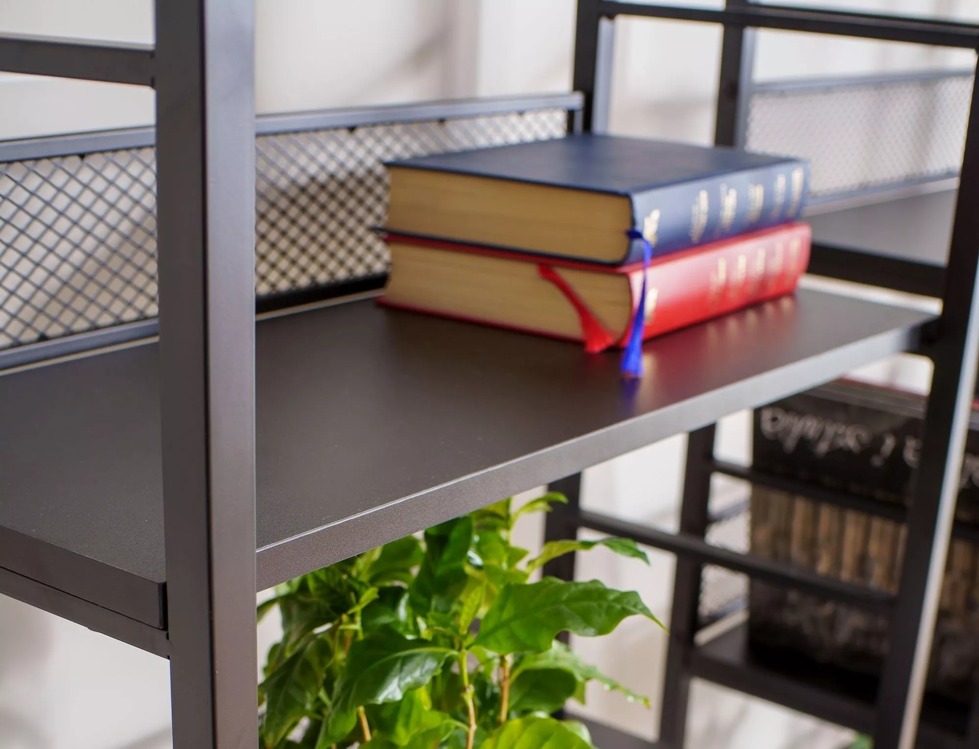 Weiteres Produktbild 2